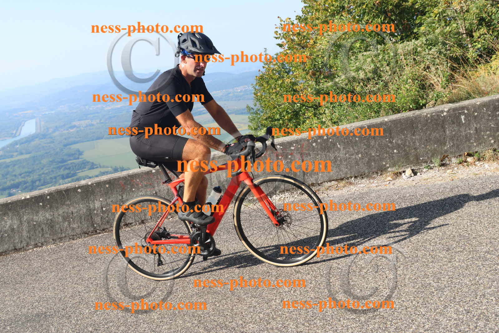 Col du Grand Colombier (1878).JPG