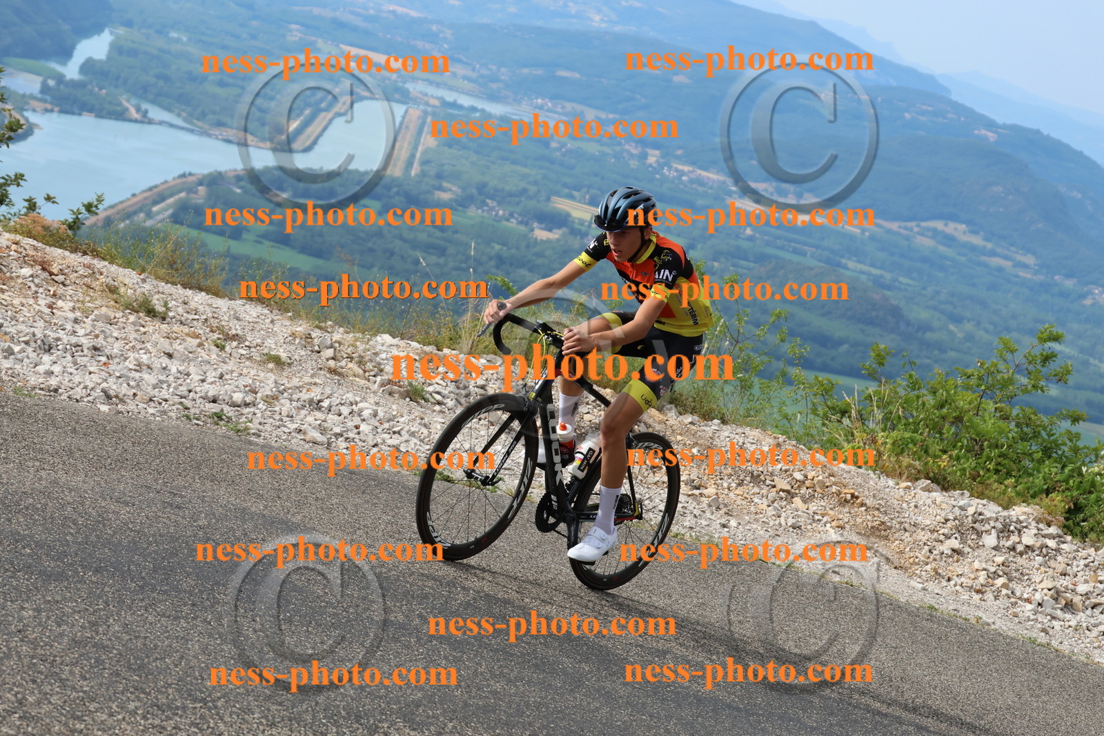 Col du Grand Colombier  (132).JPG