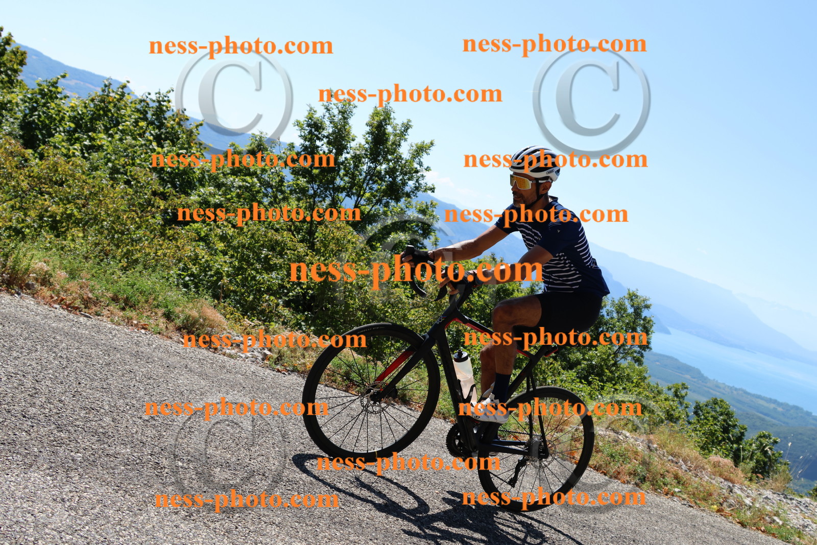 Col du Grand Colombier (105).JPG