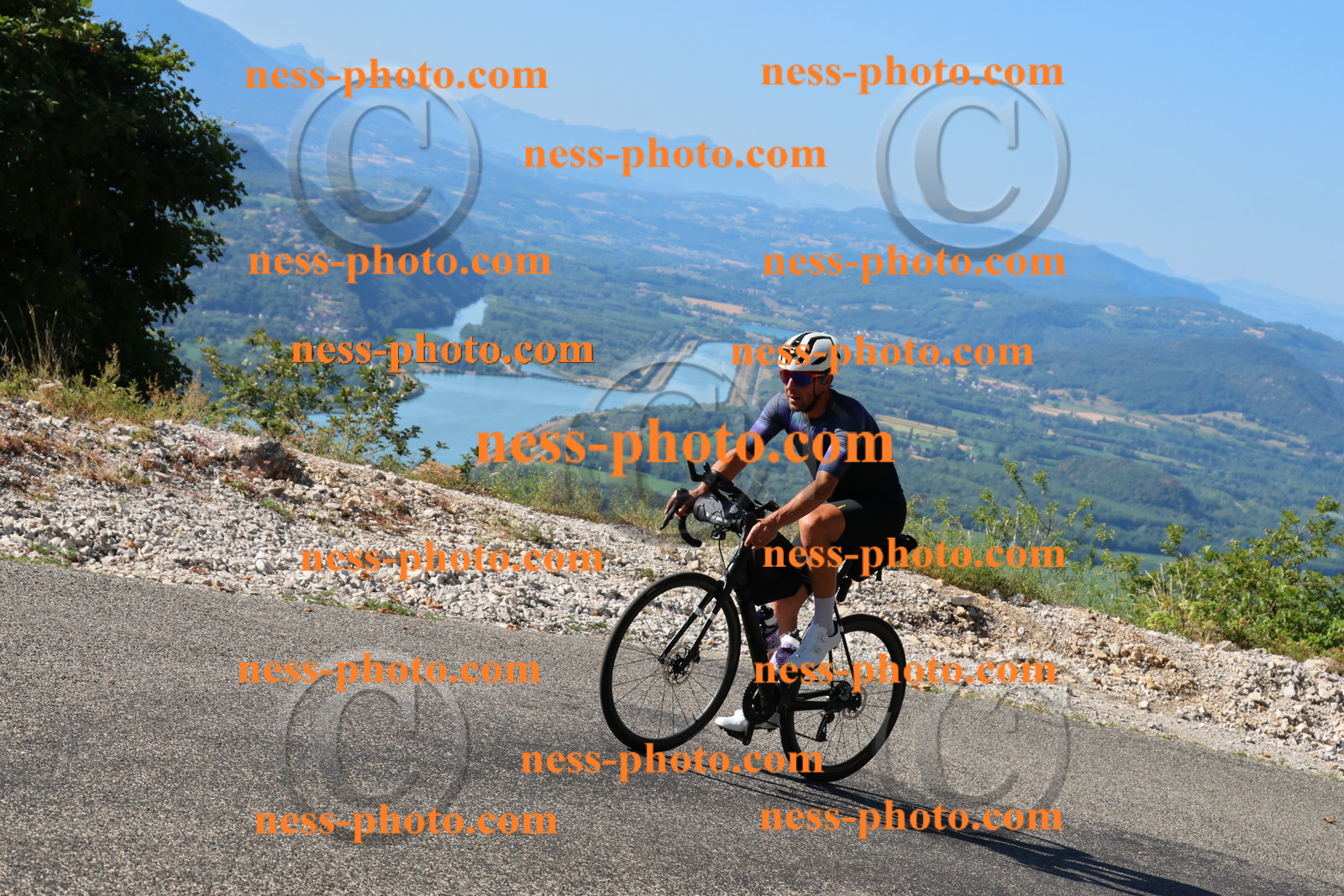 Col du Grand Colombier (59).JPG