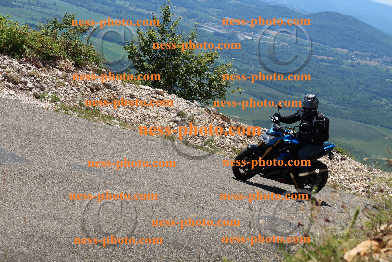 Col du Grand Colombier (393).JPG