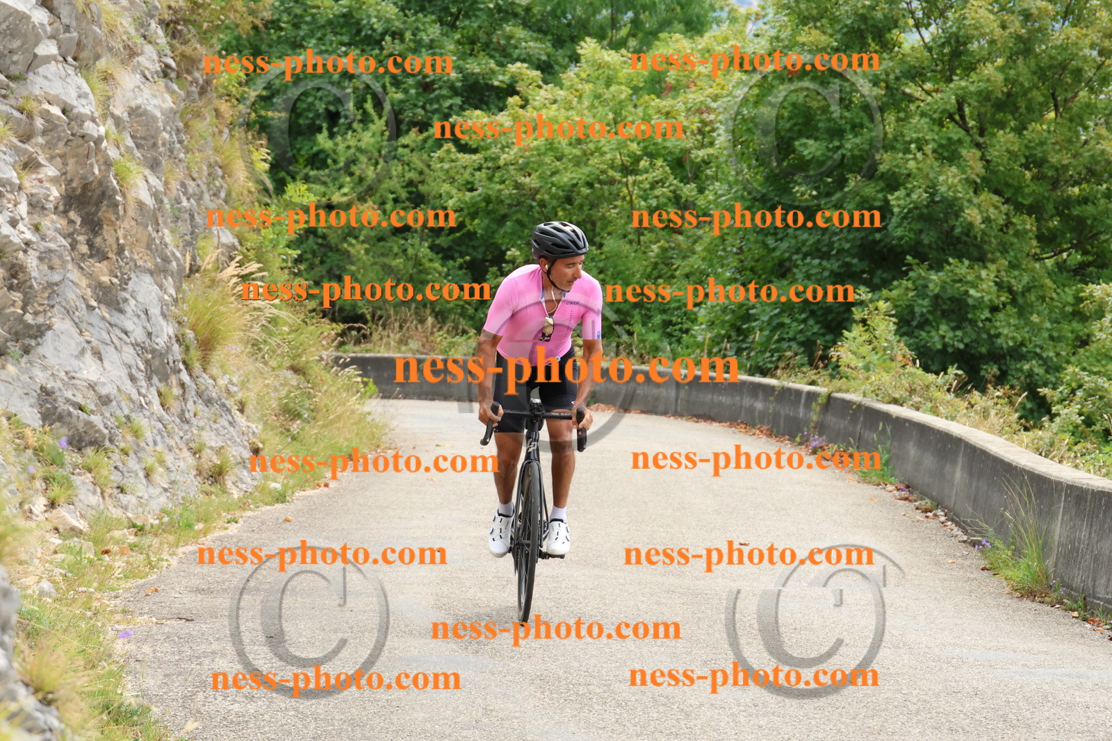 Col du Grand Colombier (152).JPG