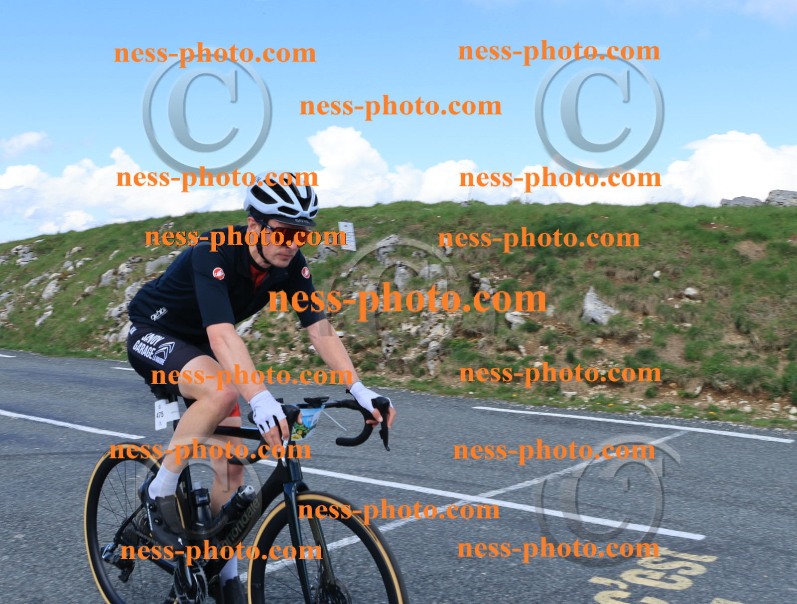 Col du Grand Colombier (2308).JPG