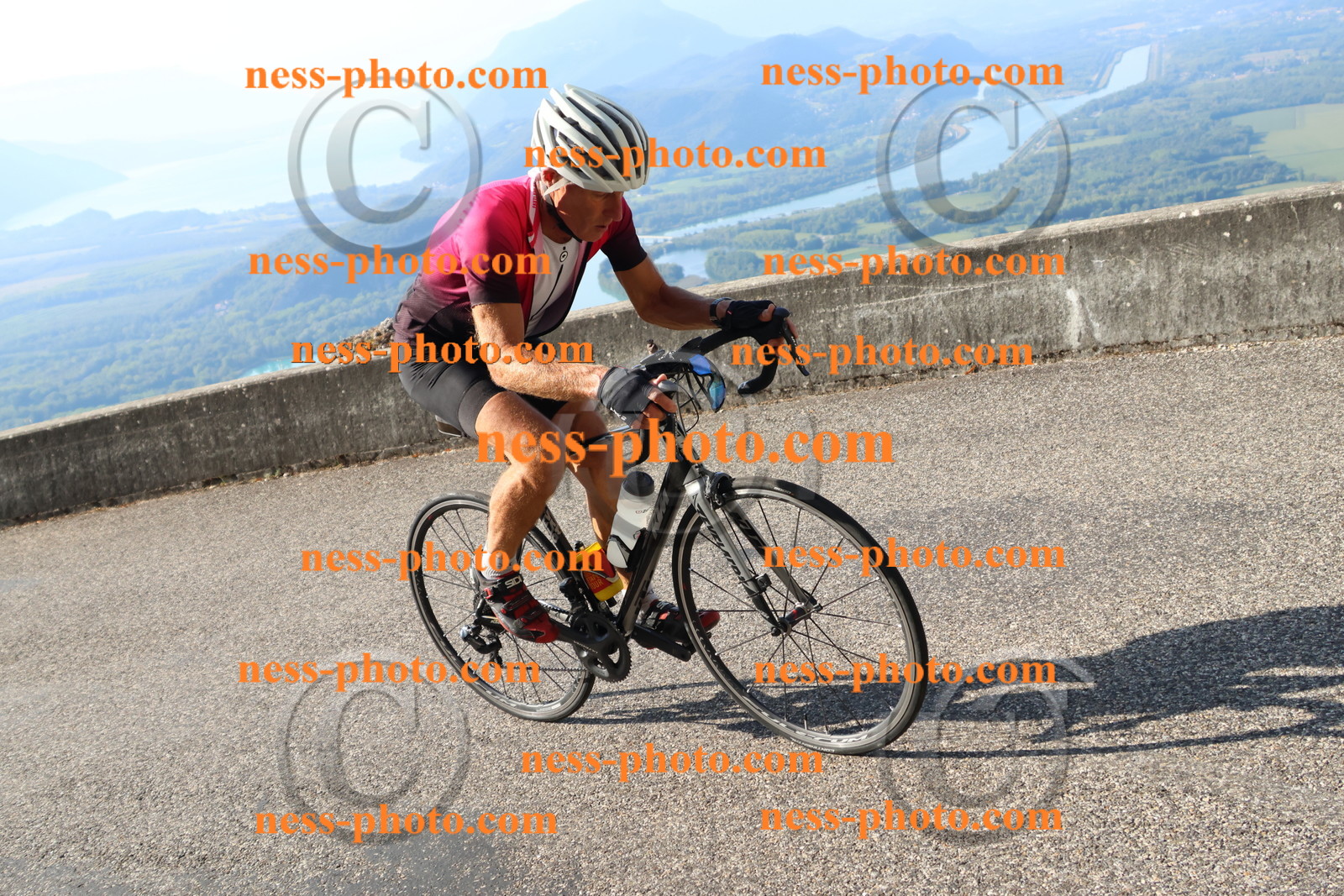 Col du Grand Colombier (1069).JPG