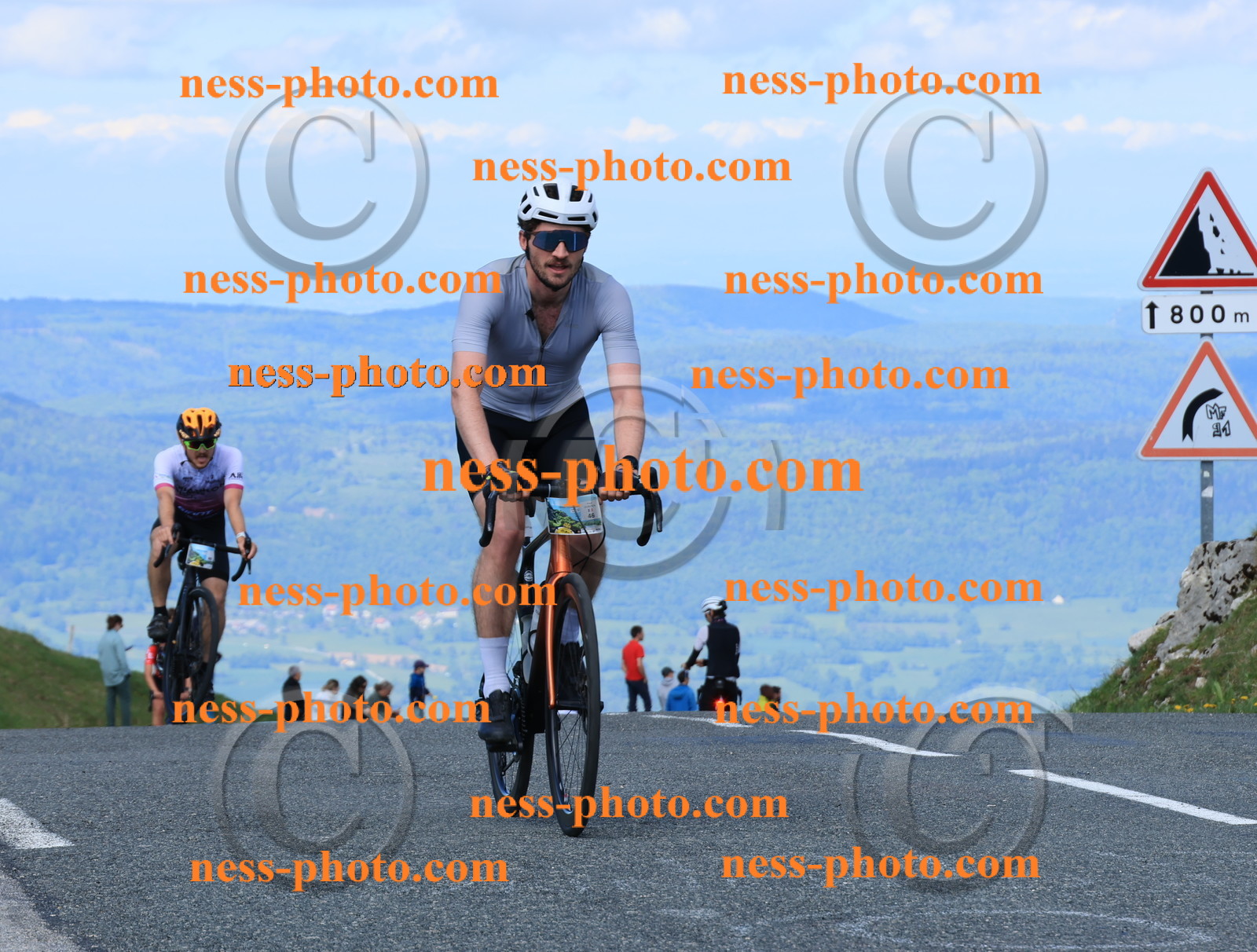 Col du Grand Colombier (654).JPG