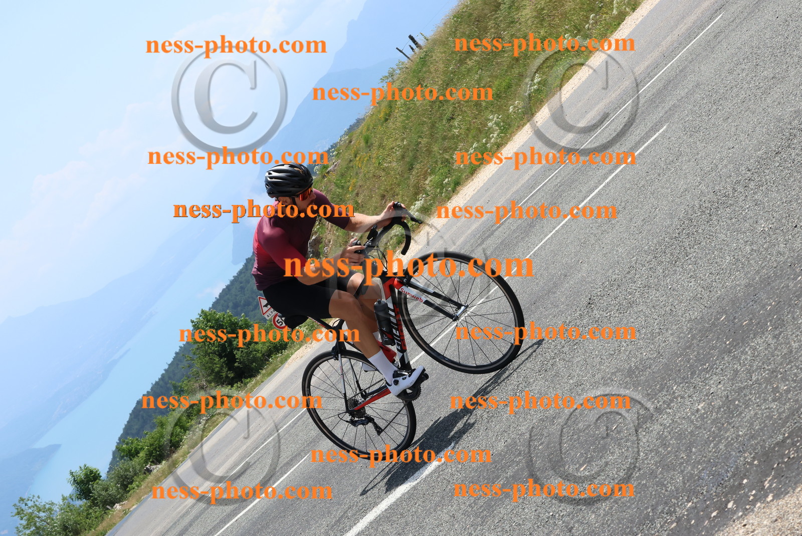 Col du Grand Colombier (189).JPG