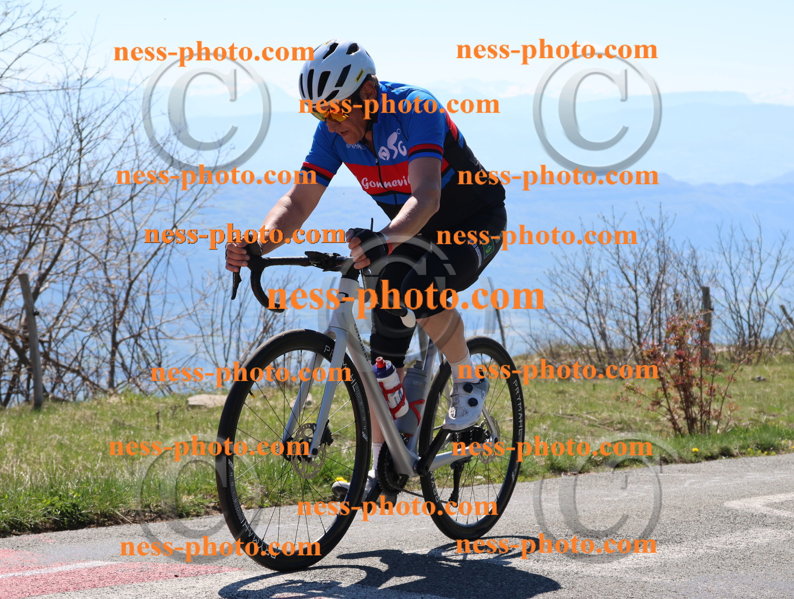 Col du Grand Colombier (174).JPG
