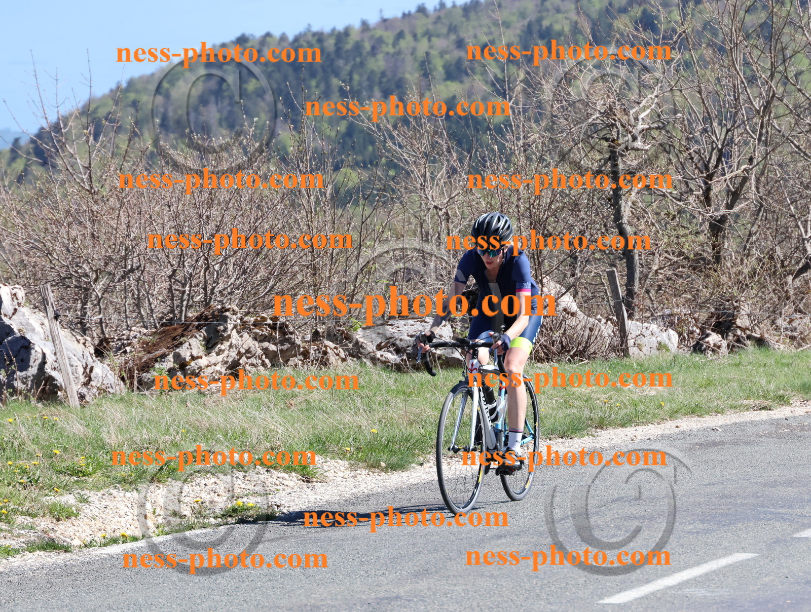 Col du Grand Colombier (1110).JPG