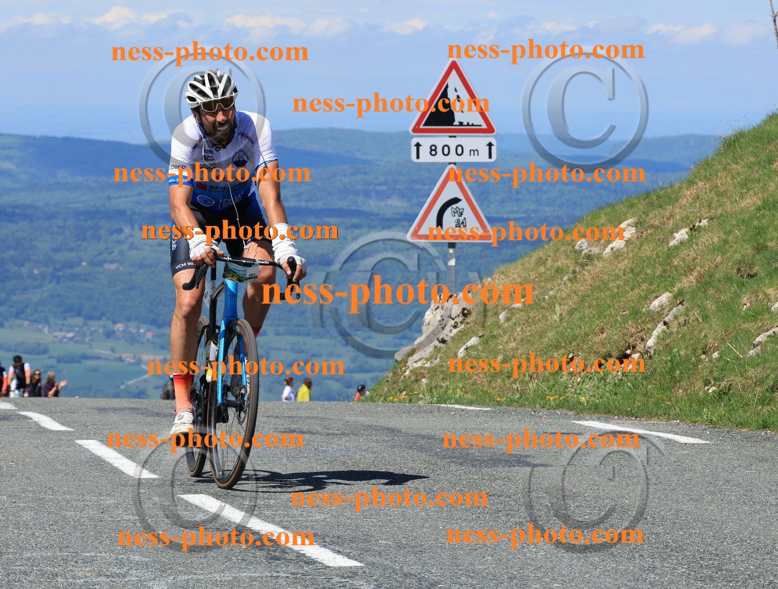 Col du Grand Colombier (1768).JPG