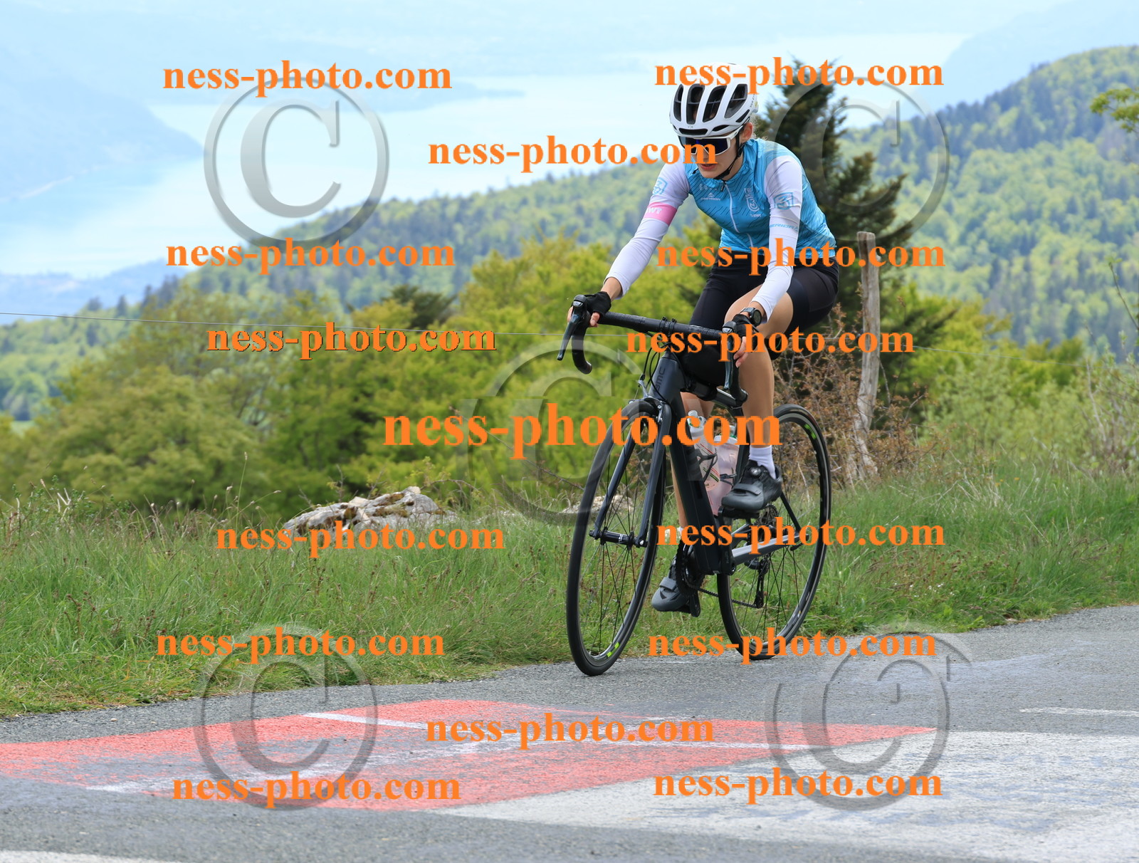 Col du Grand Colombier (547).JPG