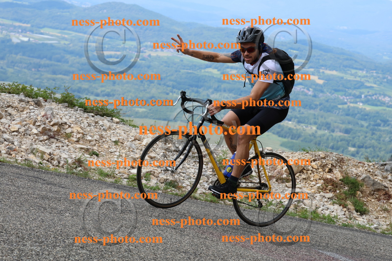 Col du Grand Colombier (208).JPG