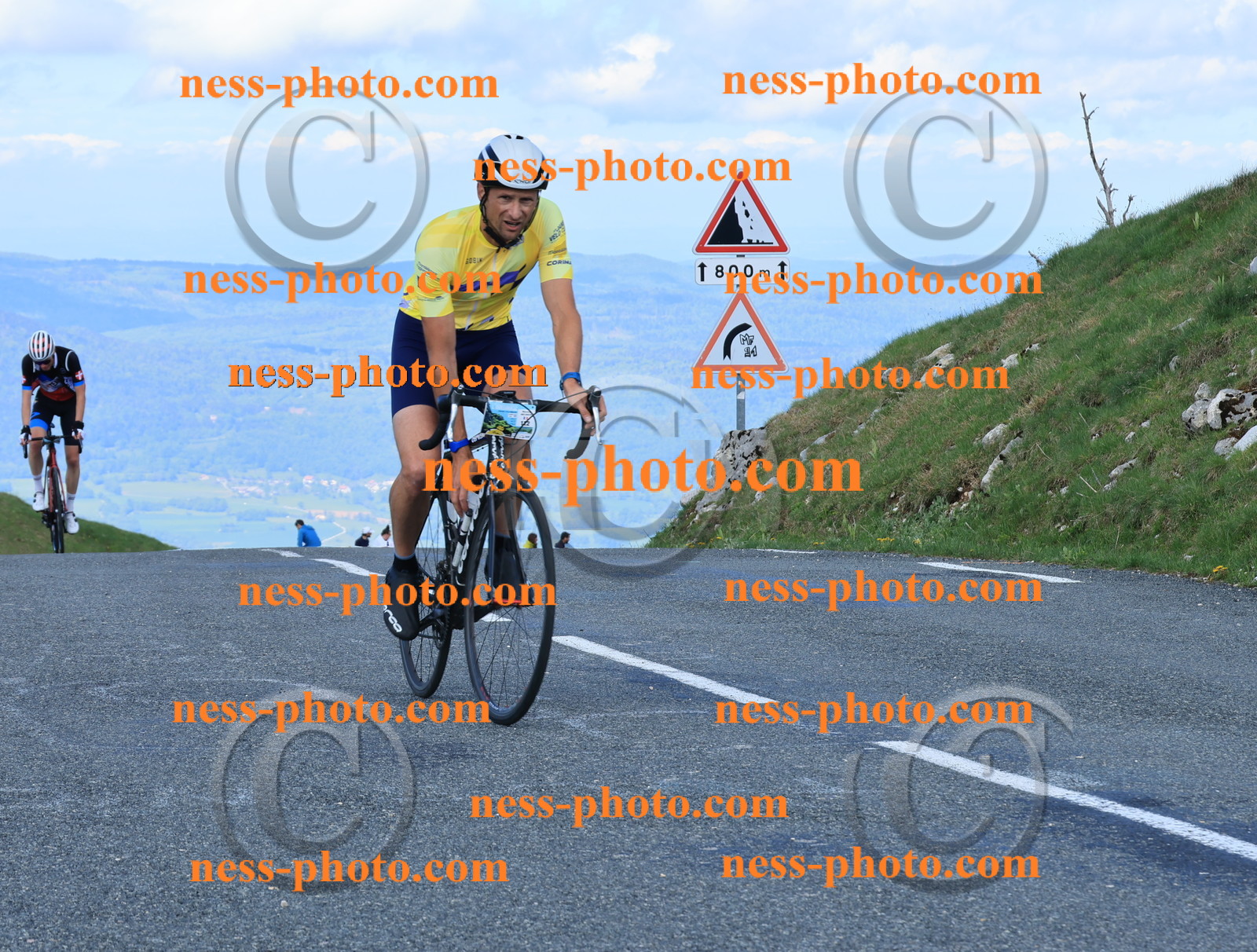 Col du Grand Colombier (275).JPG