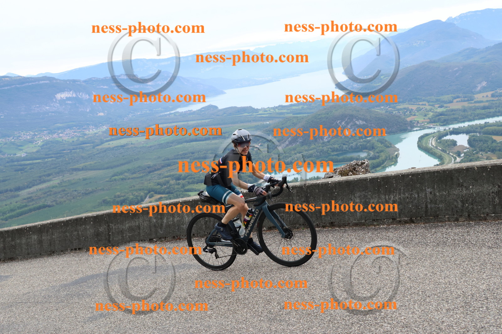 Col du Grand Colombier (2276).JPG