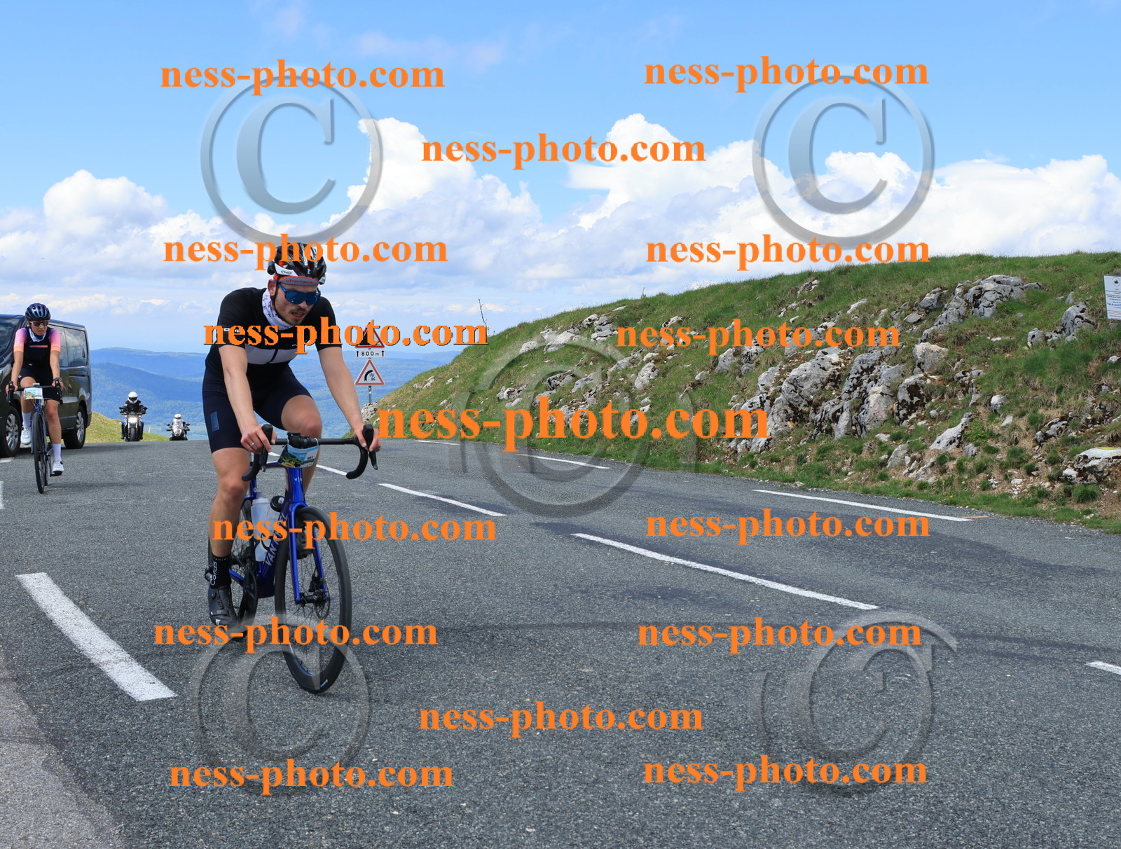 Col du Grand Colombier (2652).JPG