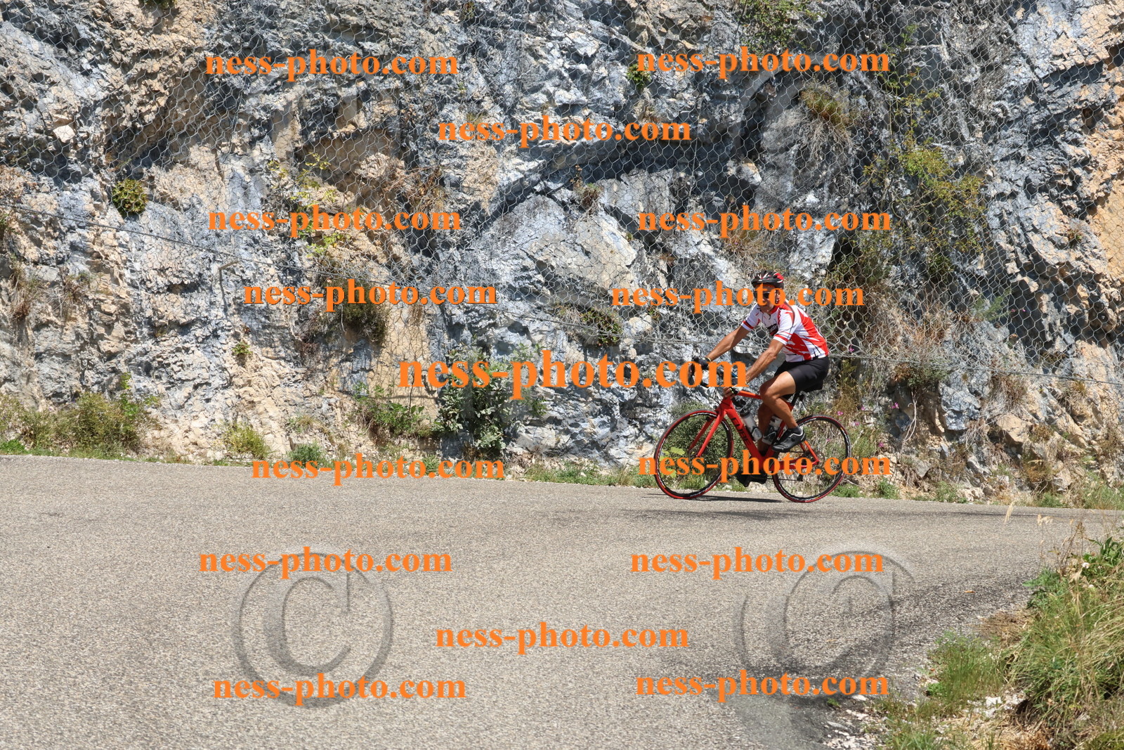 Col du Grand Colombier (487).JPG