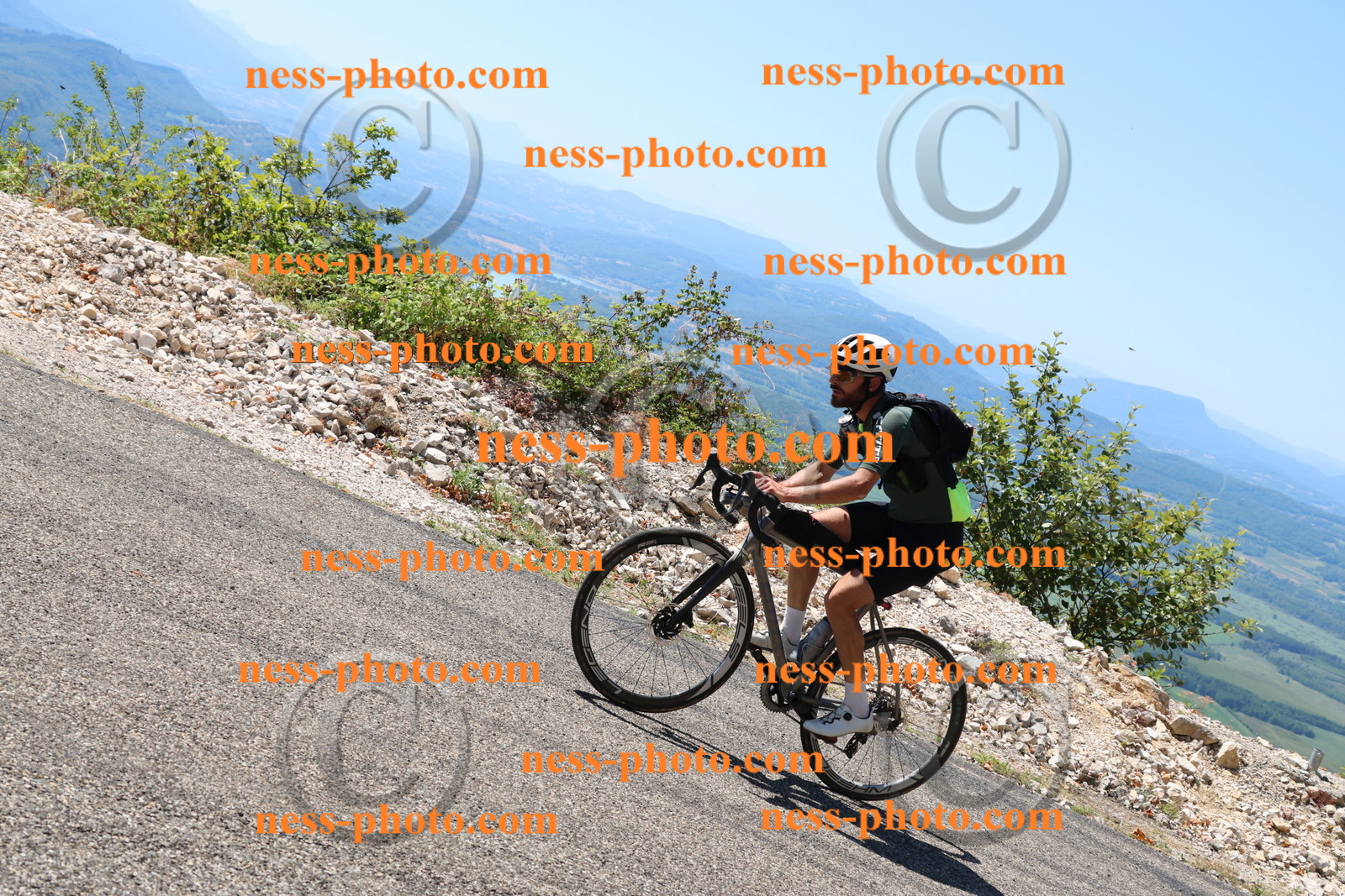 Col du Grand colombier (162).JPG