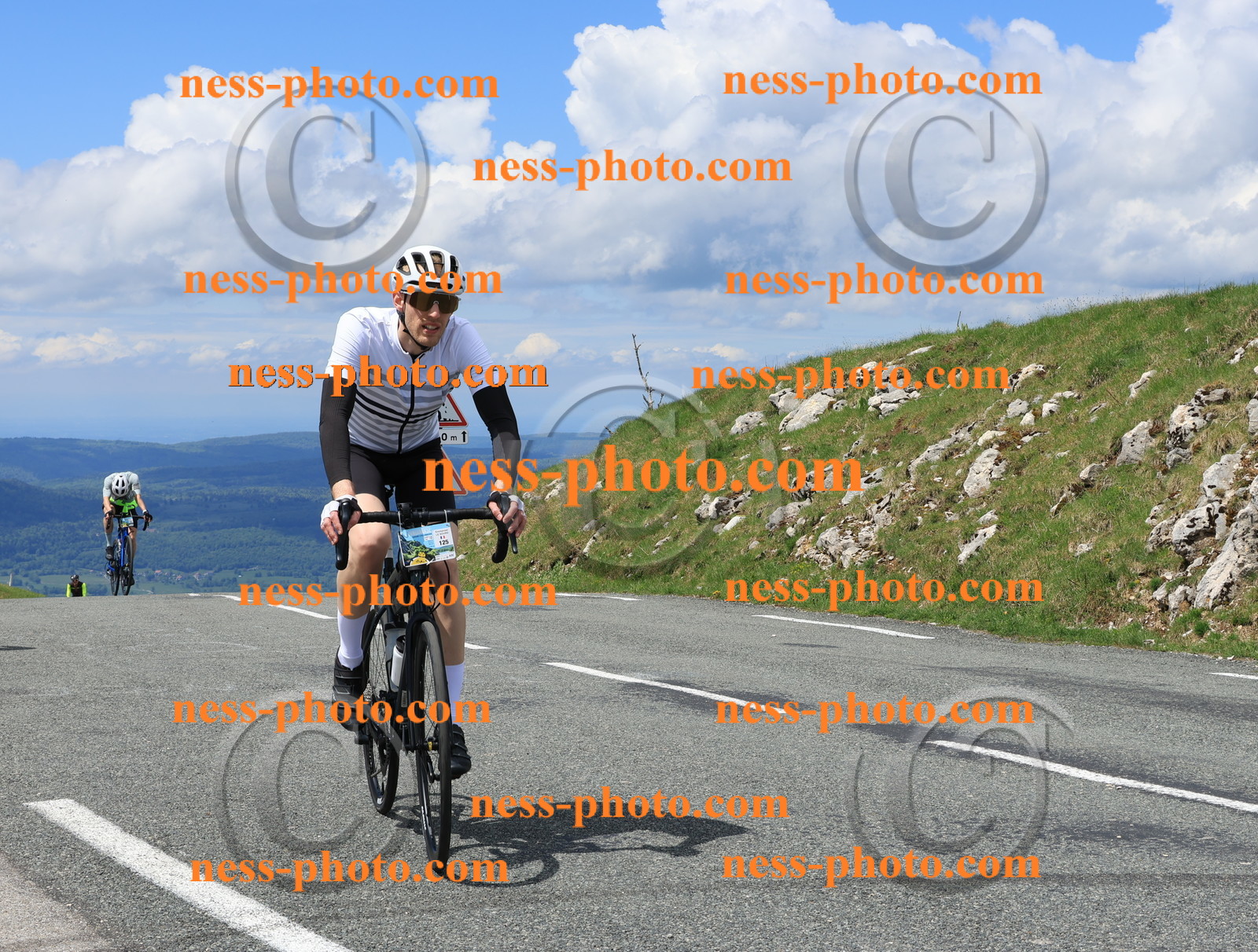 Col du Grand Colombier (2751).JPG