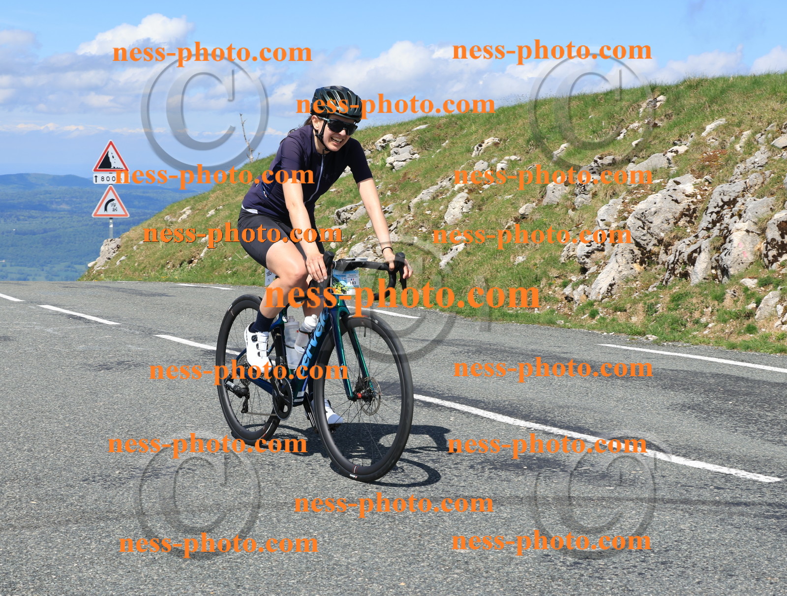 Col du Grand Colombier (974).JPG