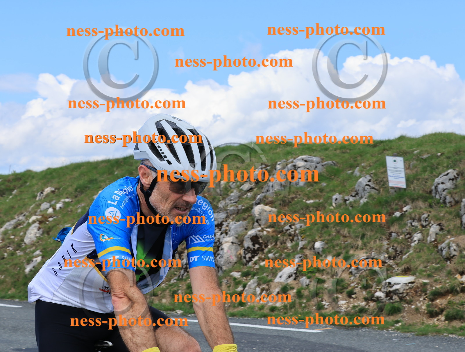 Col du Grand Colombier (2533).JPG