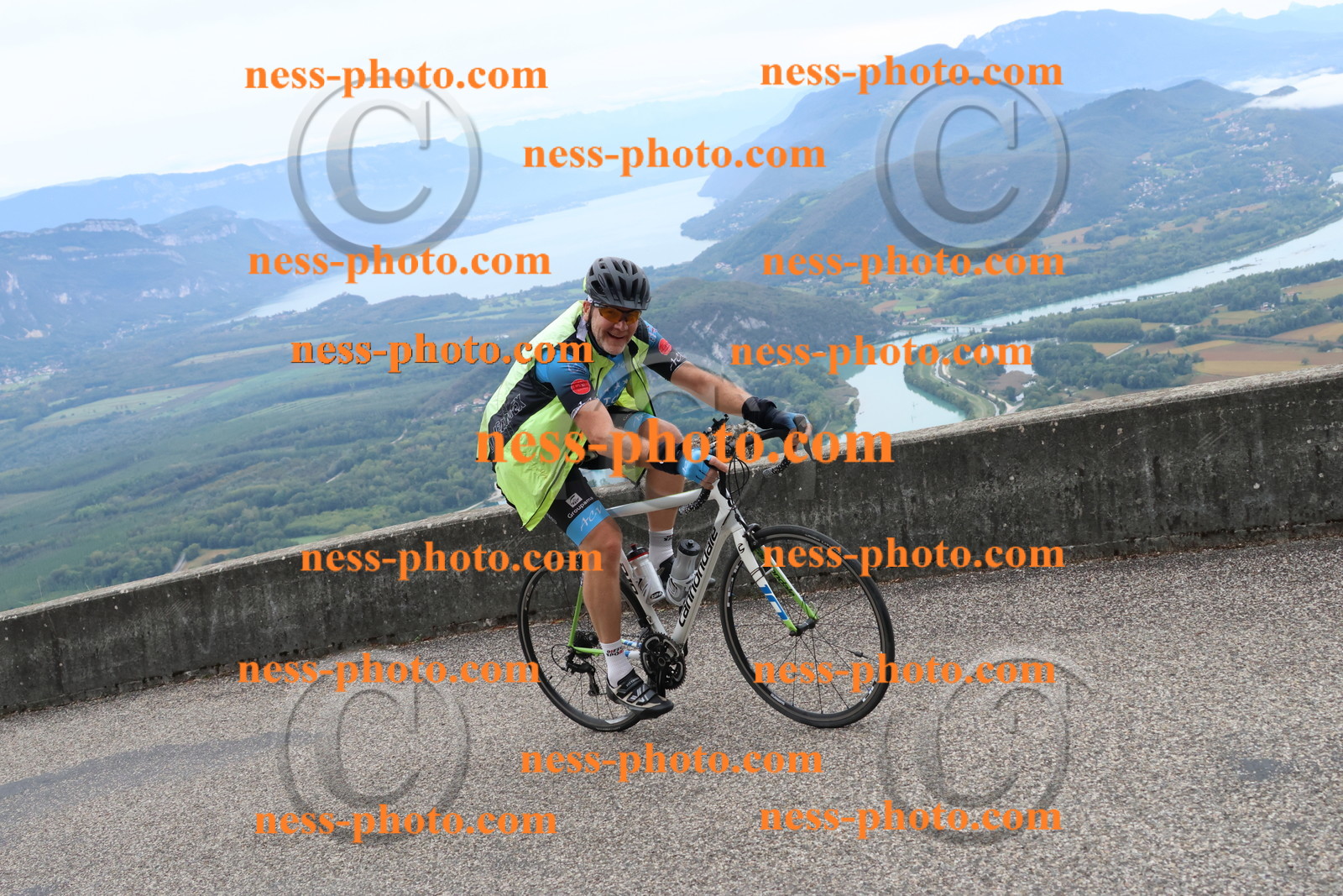 Col du Grand Colombier (1196).JPG