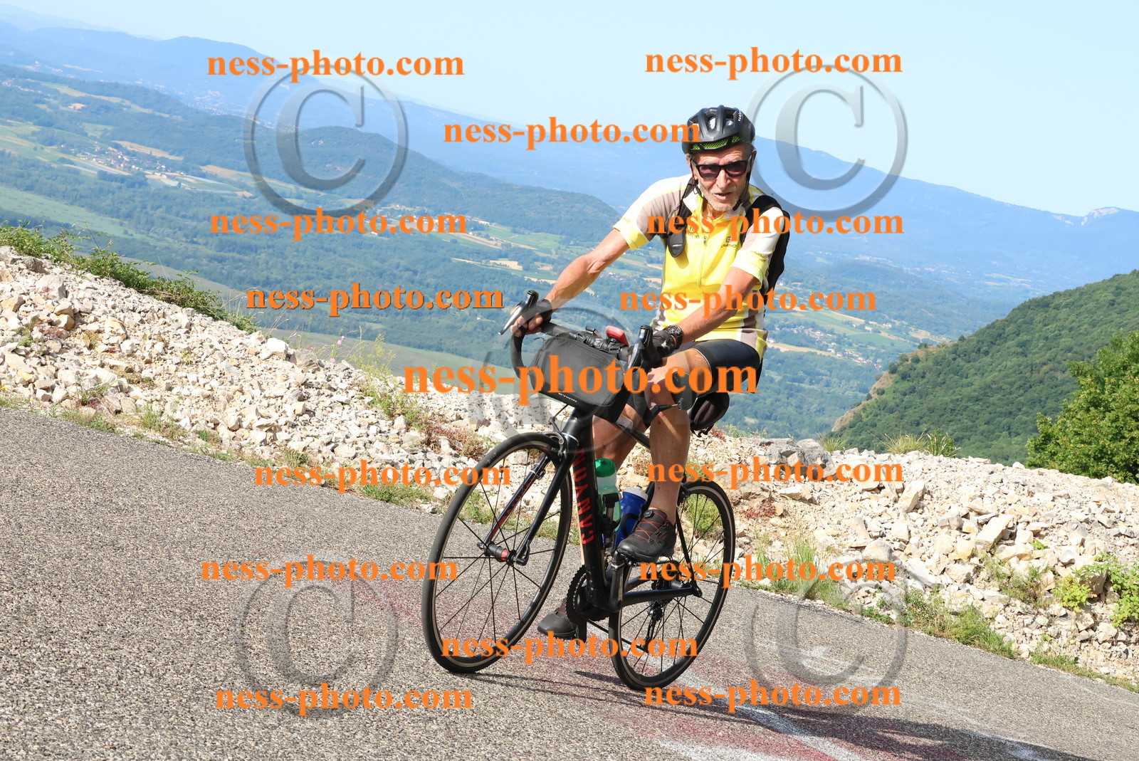 Col du Grand Colombier (35).JPG