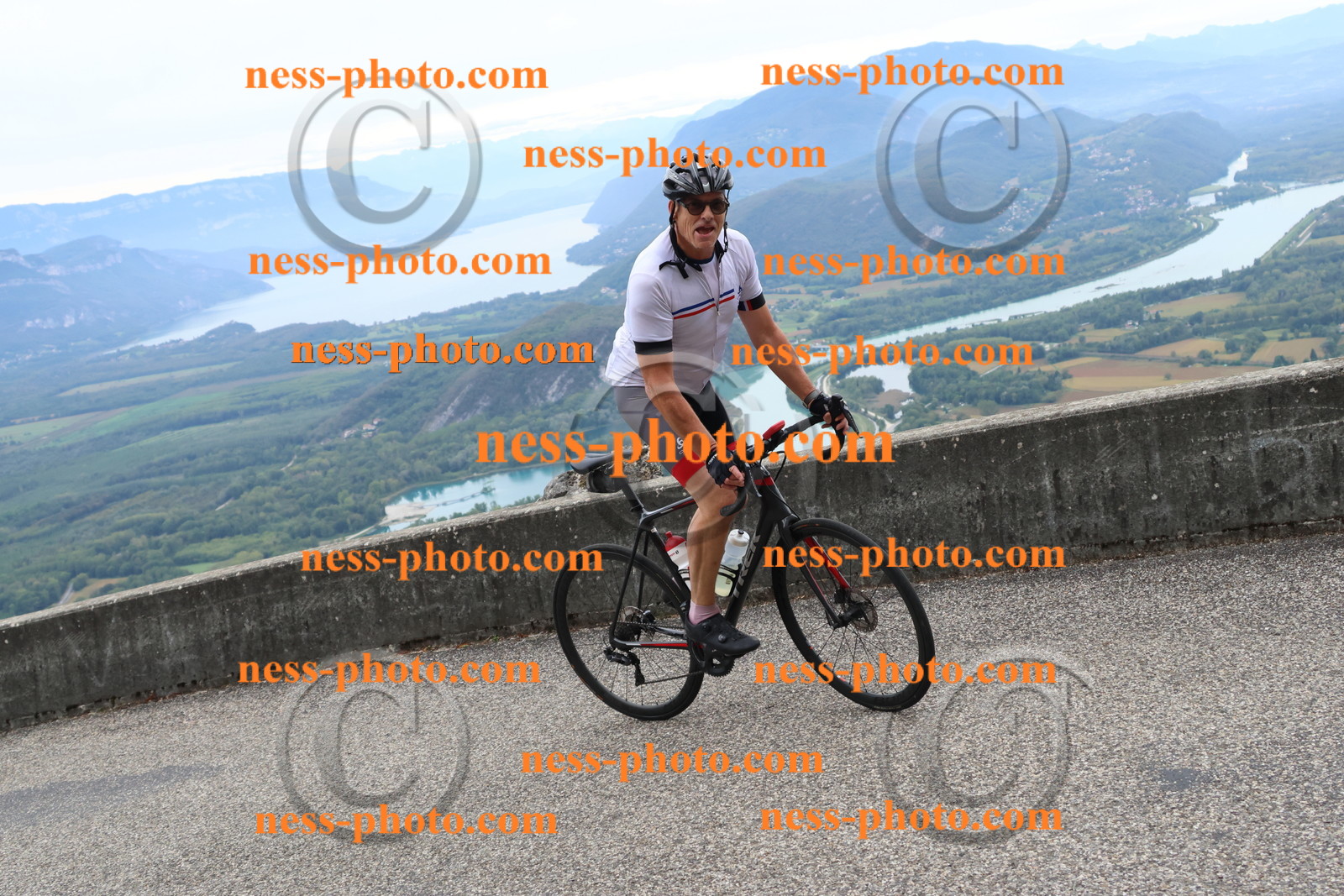 Col du Grand Colombier (2211).JPG