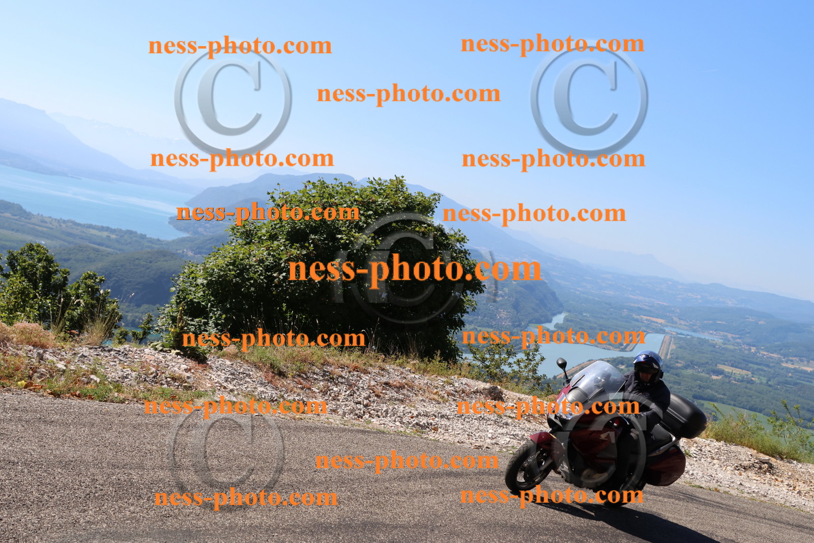 Col du Grand Colombier (35).JPG