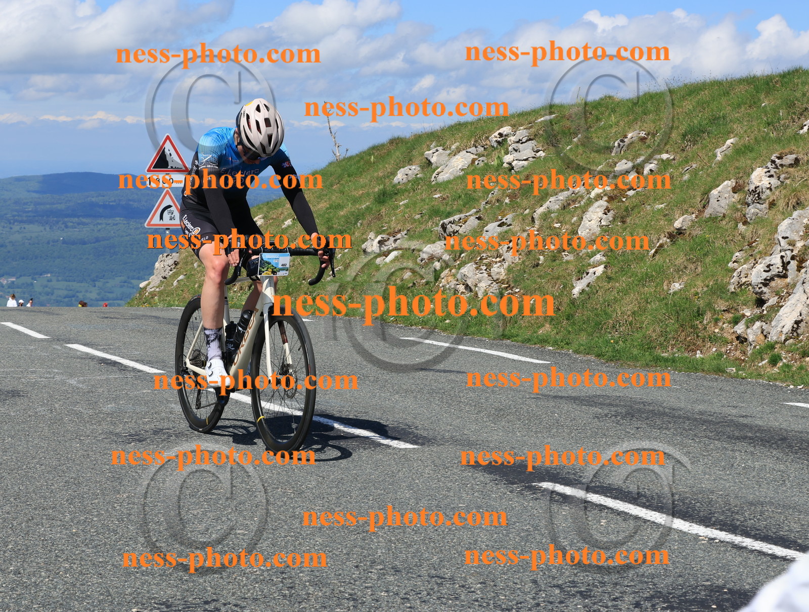 Col du Grand Colombier (1030).JPG