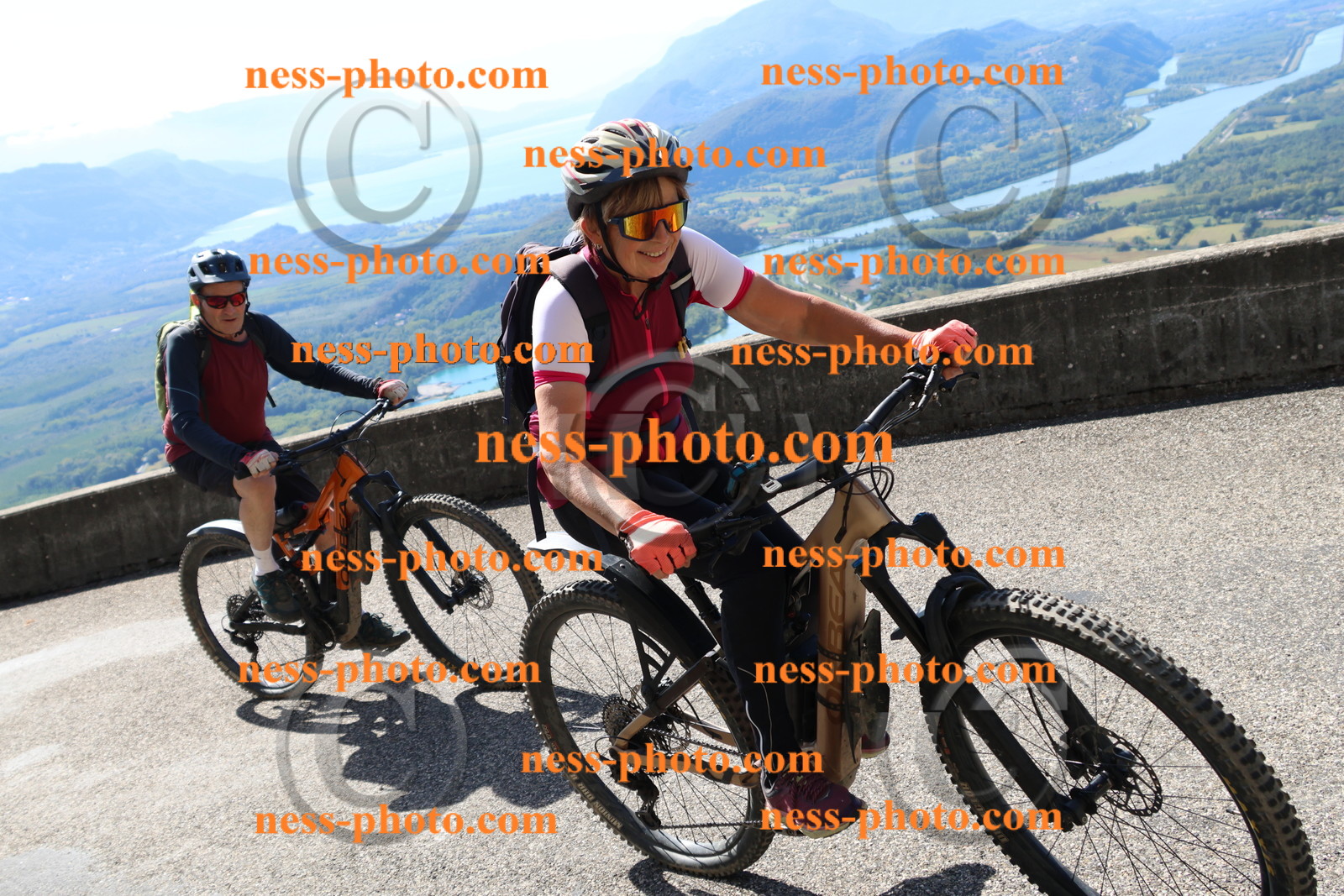 Col du Grand Colombier (416).JPG