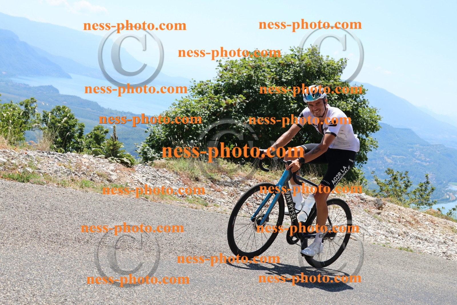 Col du Grand Colombier (514).JPG