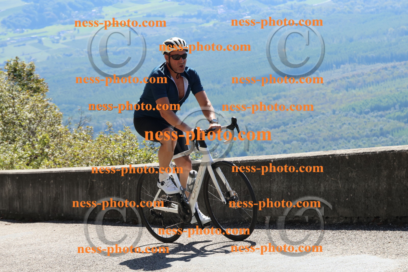 Col du Grand Colombier (319).JPG