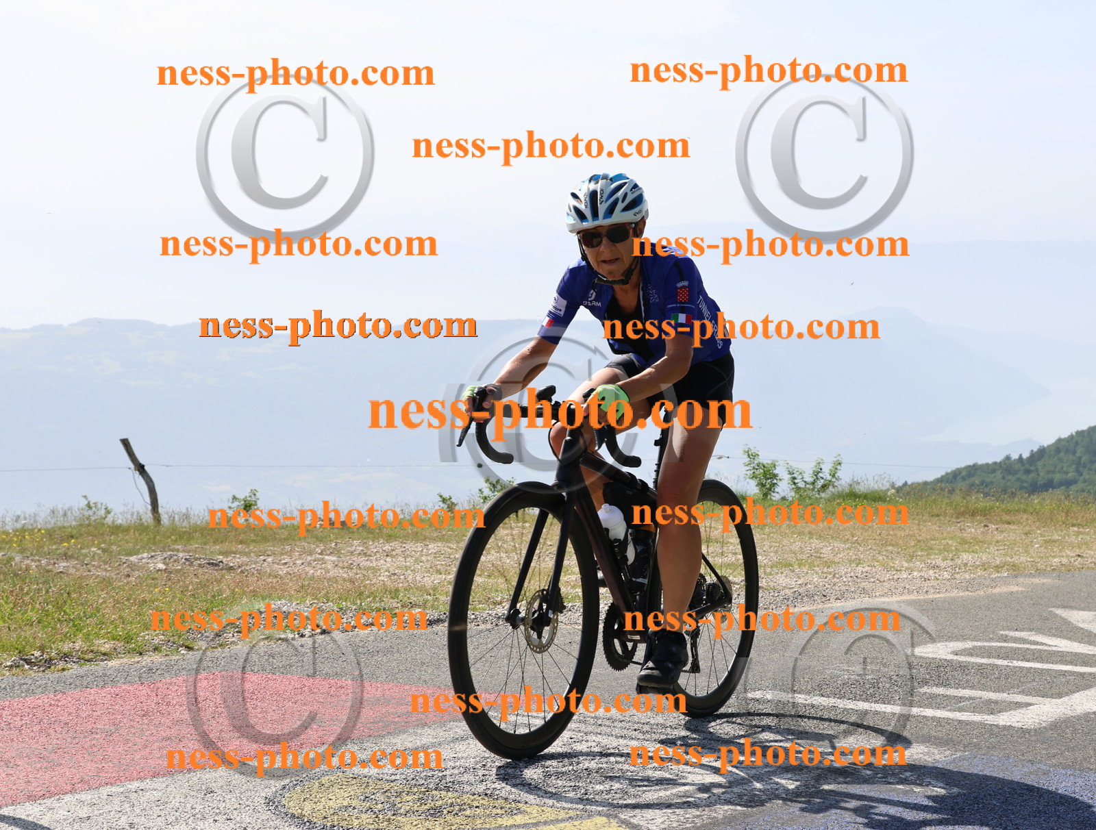 Col du grand Colombier (589).JPG