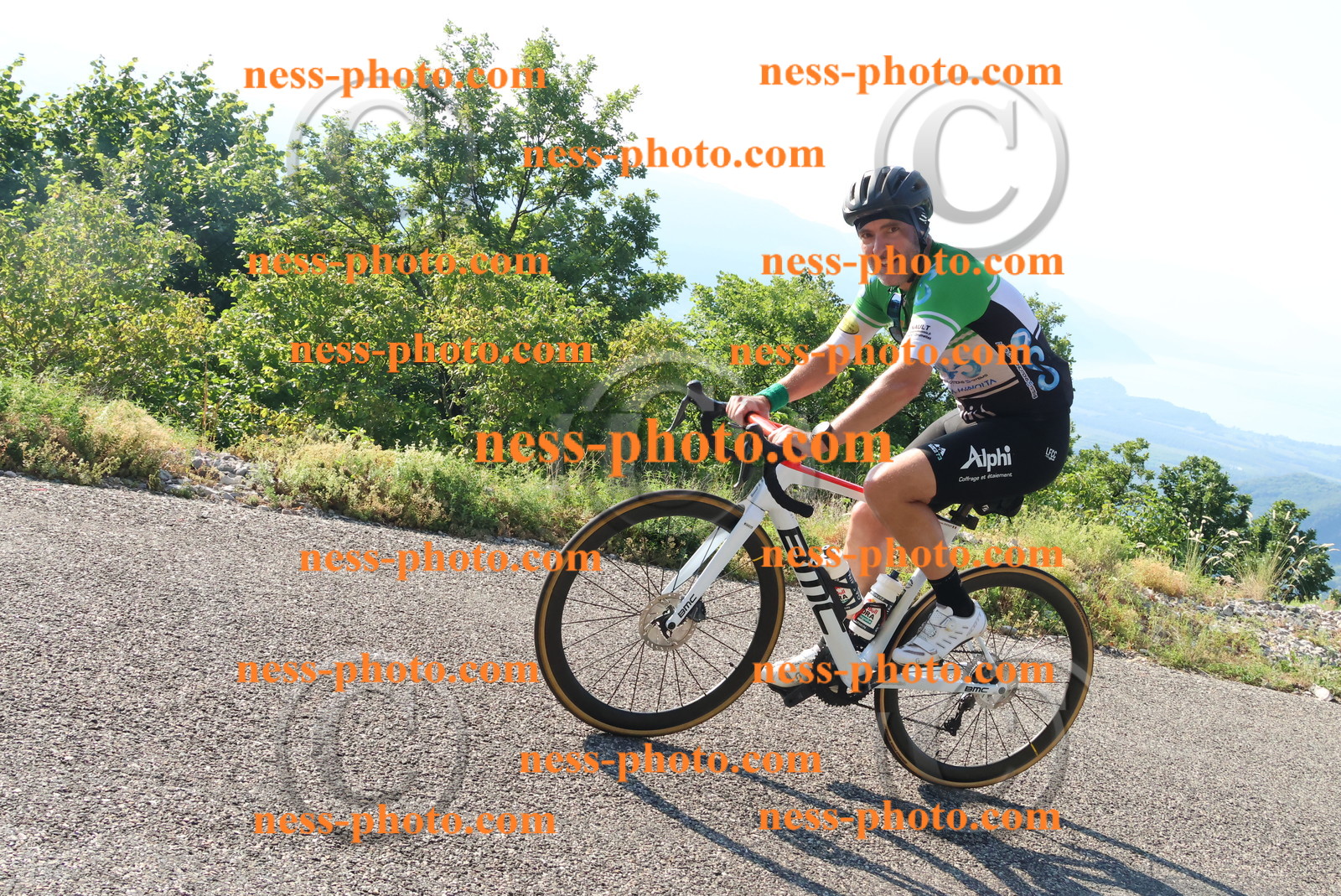 Col du Grand Colombier (125).JPG