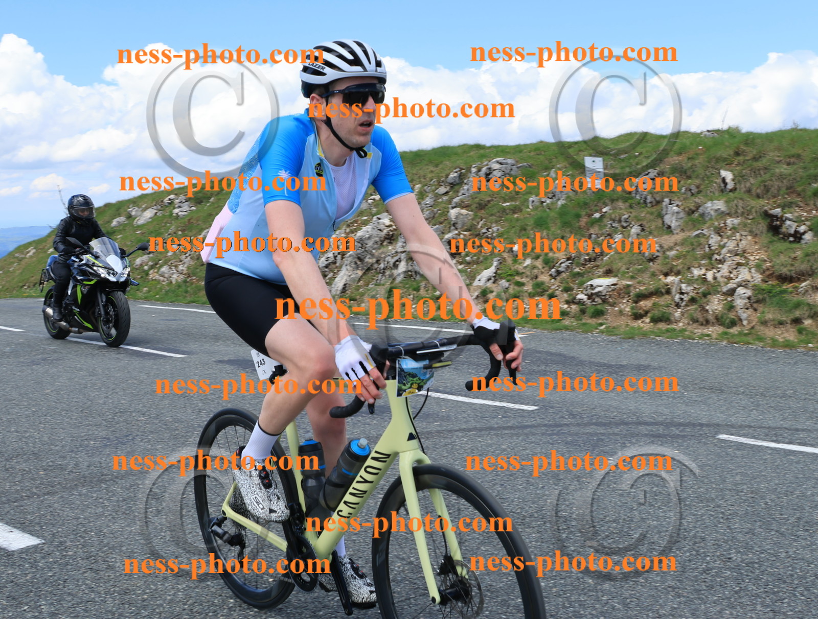 Col du Grand Colombier (2875).JPG