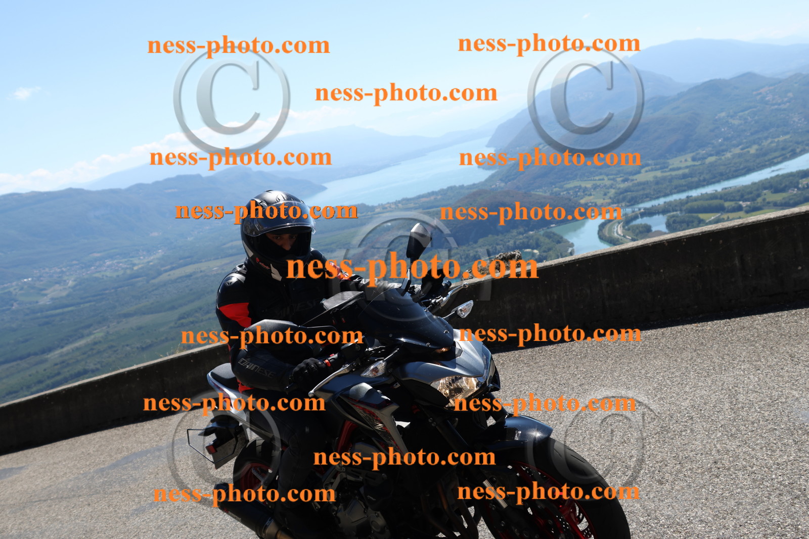 Col du Grand Colombier (322).JPG