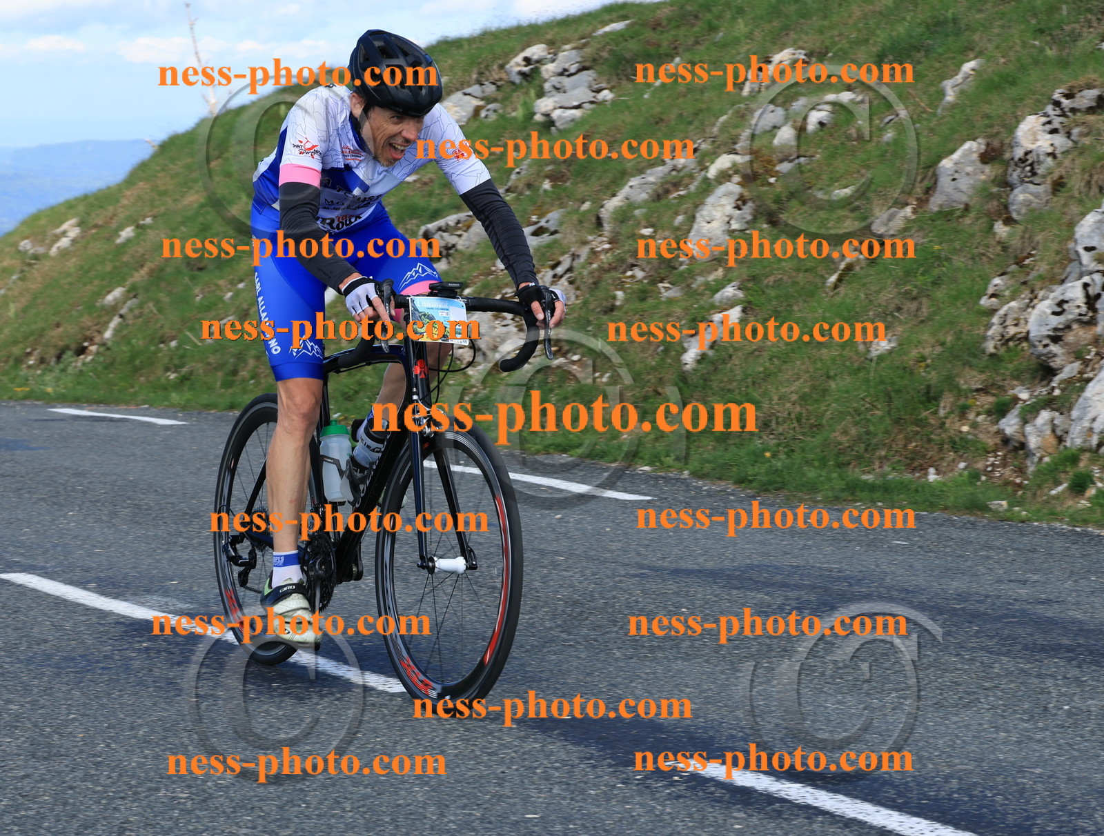 Col du Grand Colombier (300).JPG