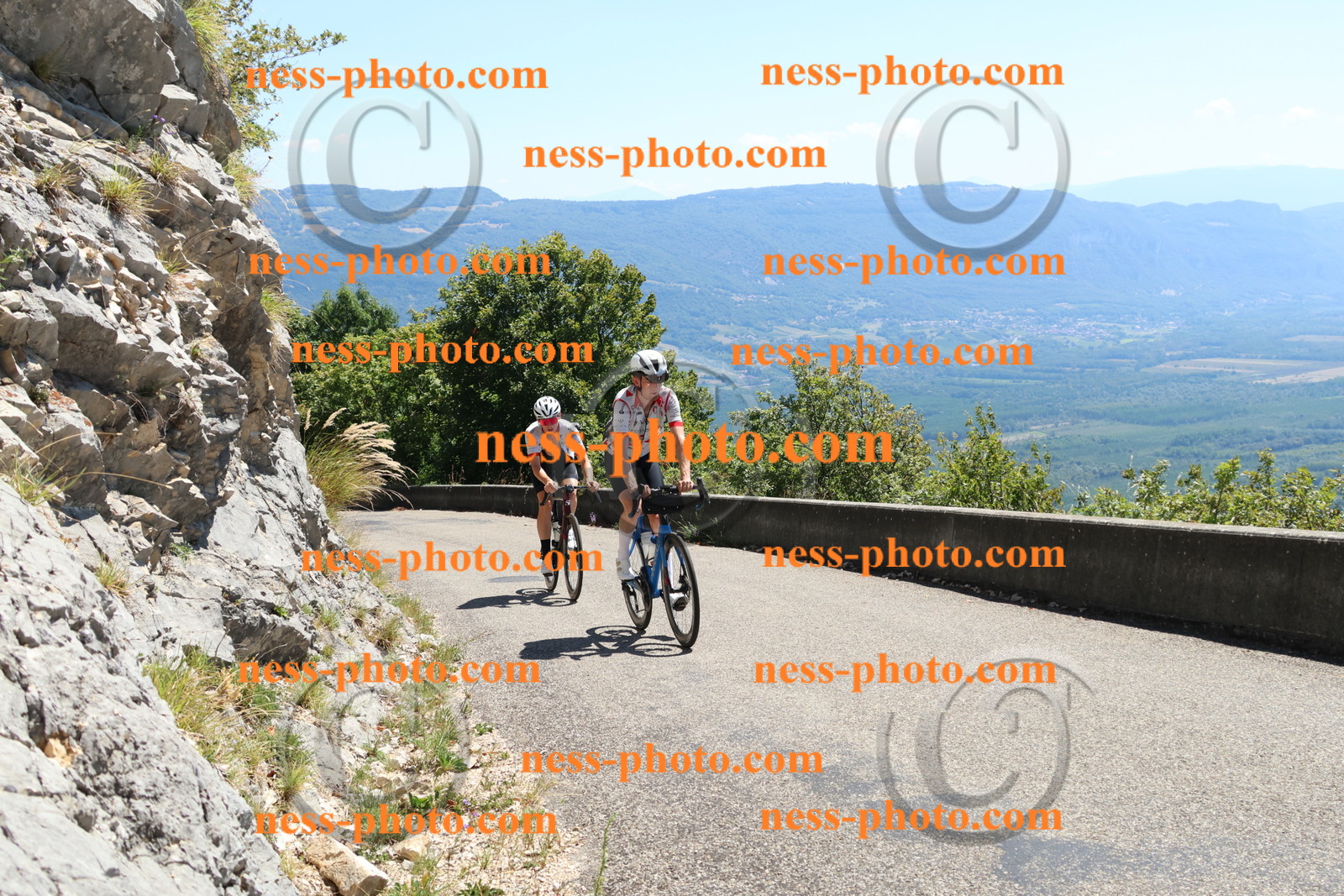 Col du Grand Colombier (282).JPG