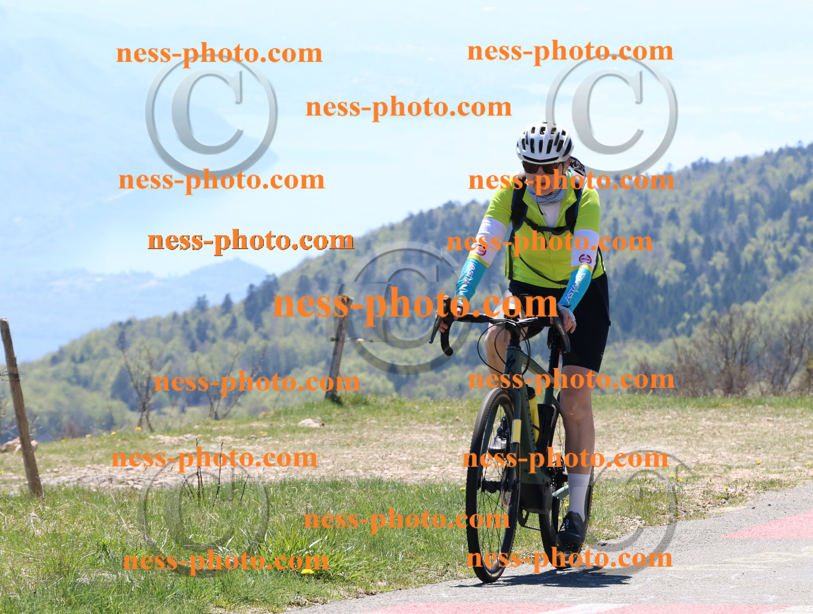 Col du Grand Colombier (402).JPG