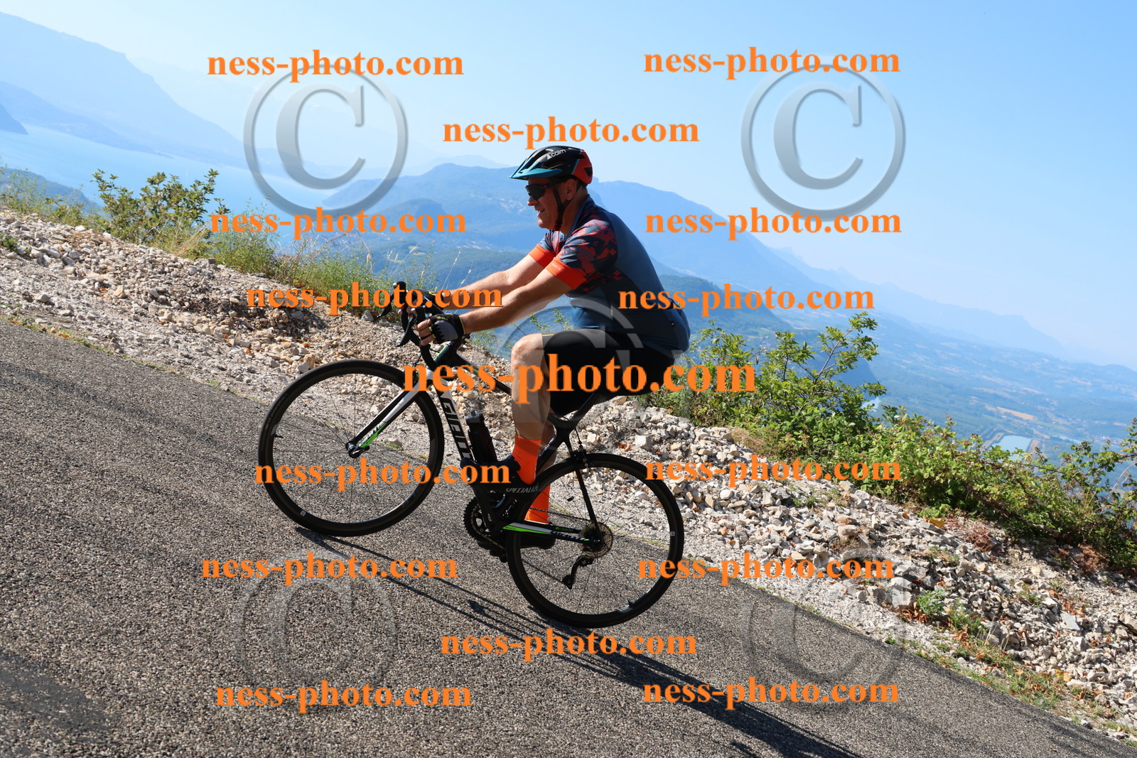 Col du Grand Colombier (955).JPG