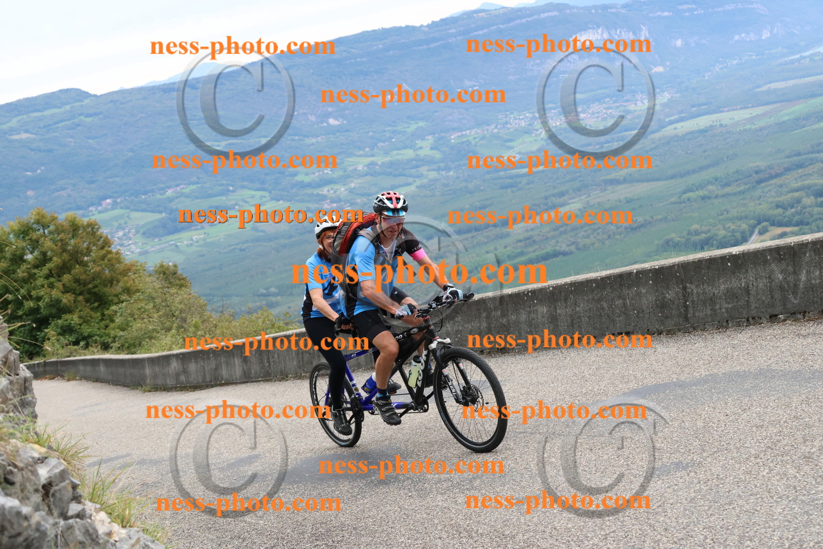 Col du Grand Colombier (390).JPG