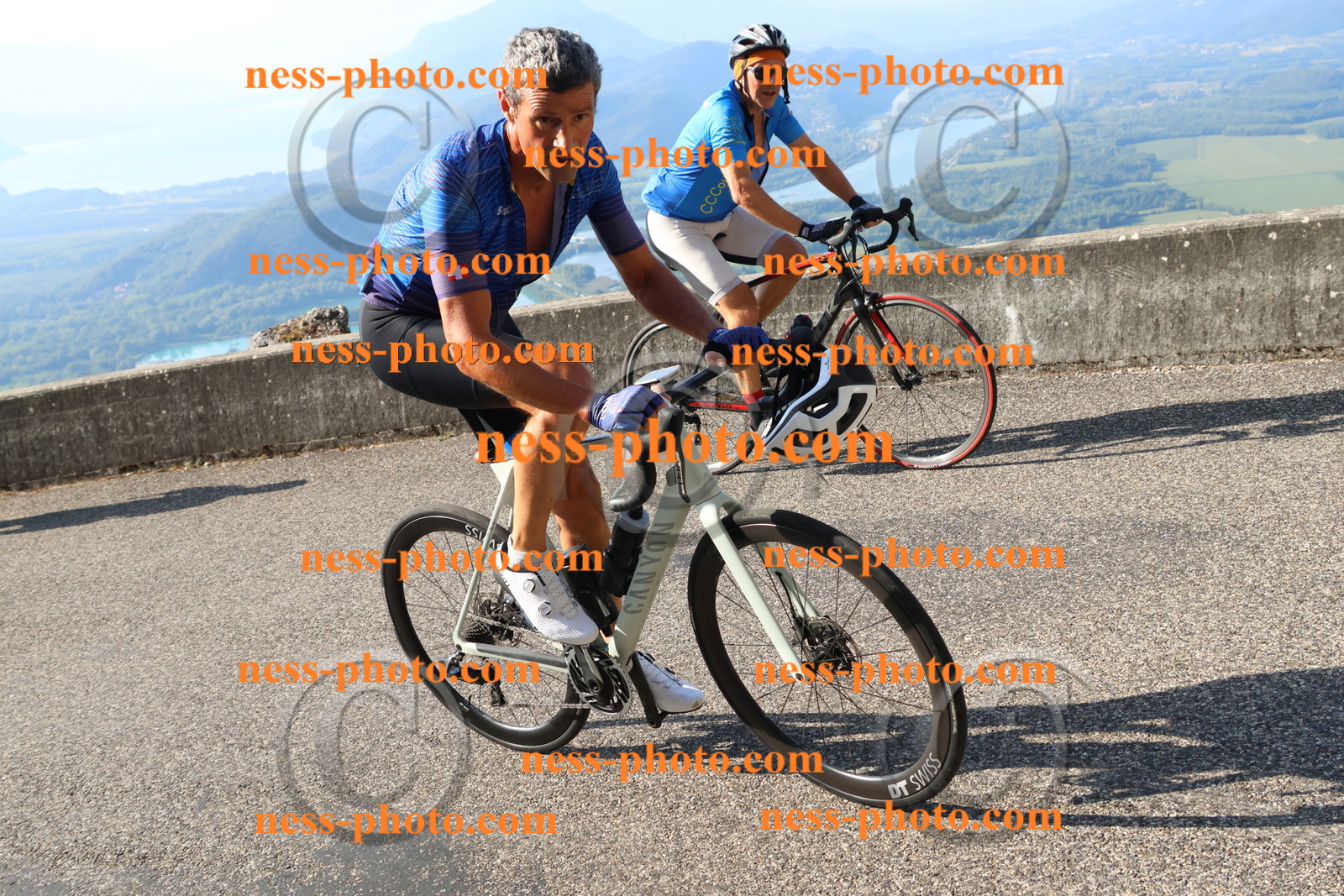 Col du Grand Colombier (1085).JPG