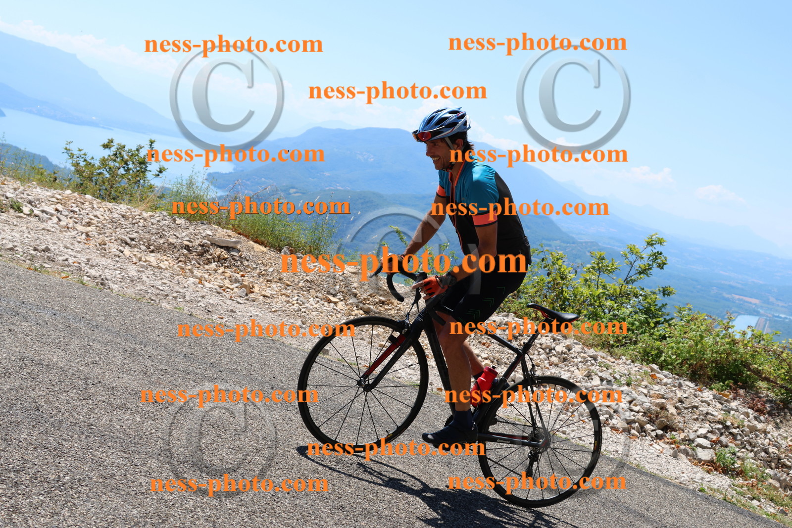 Col du Grand Colombier (2593).JPG