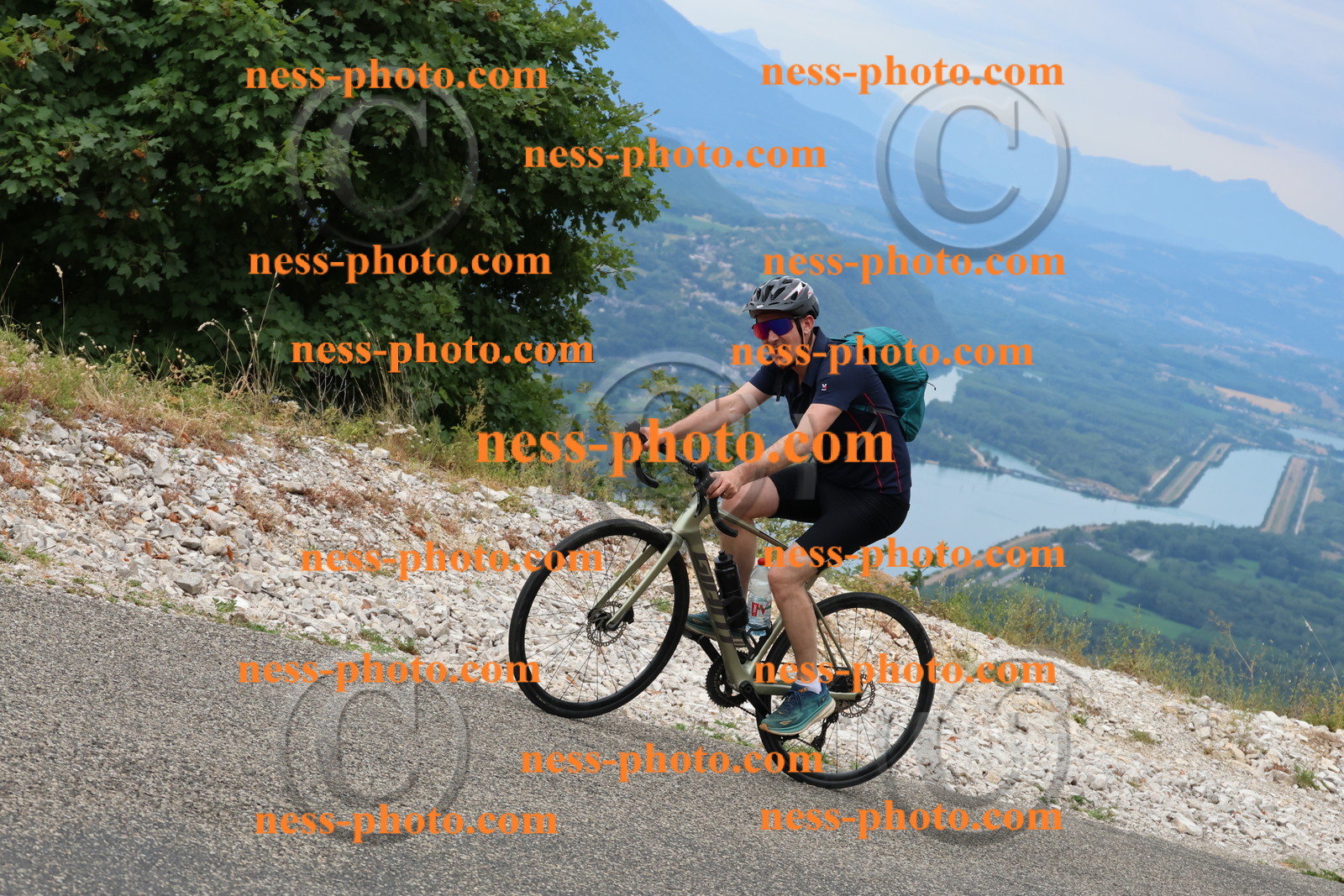 Col du Grand Colombier  (755).JPG