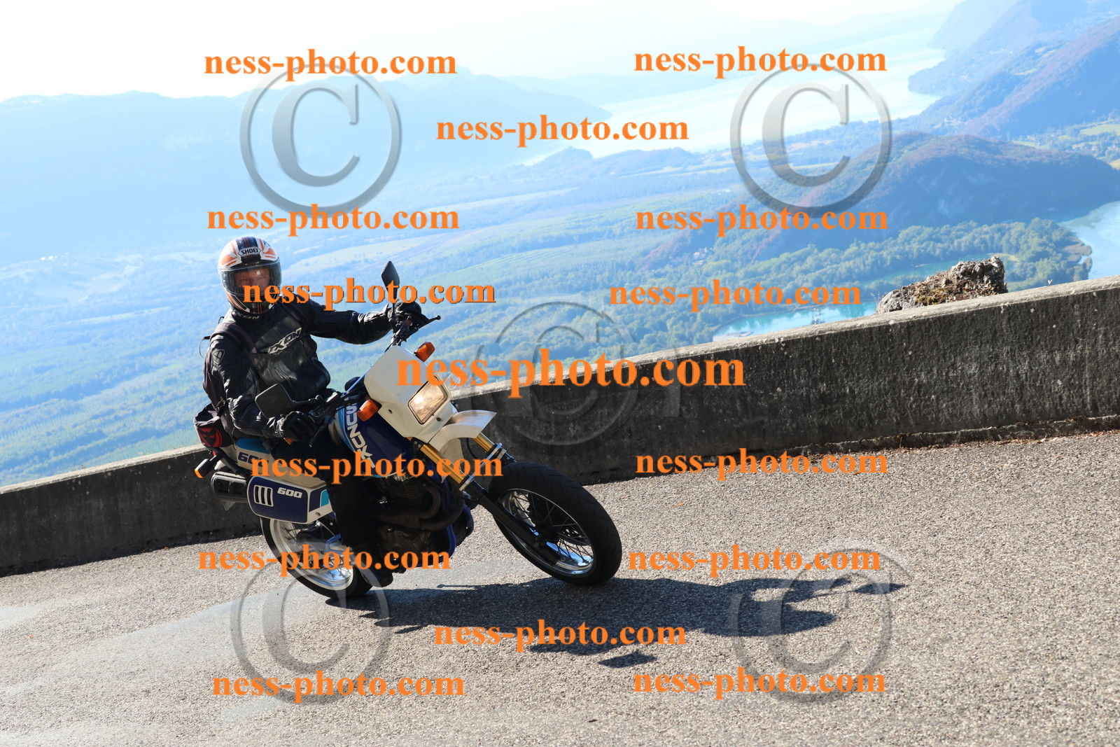 Col du Grand Colombier (14).JPG