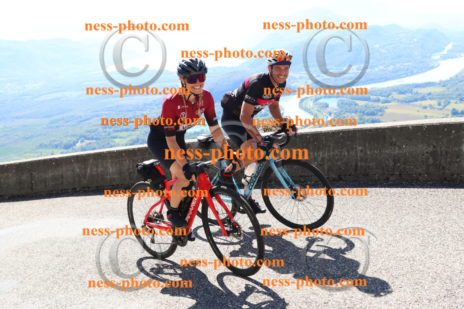 Col du Grand Colombier (465).JPG