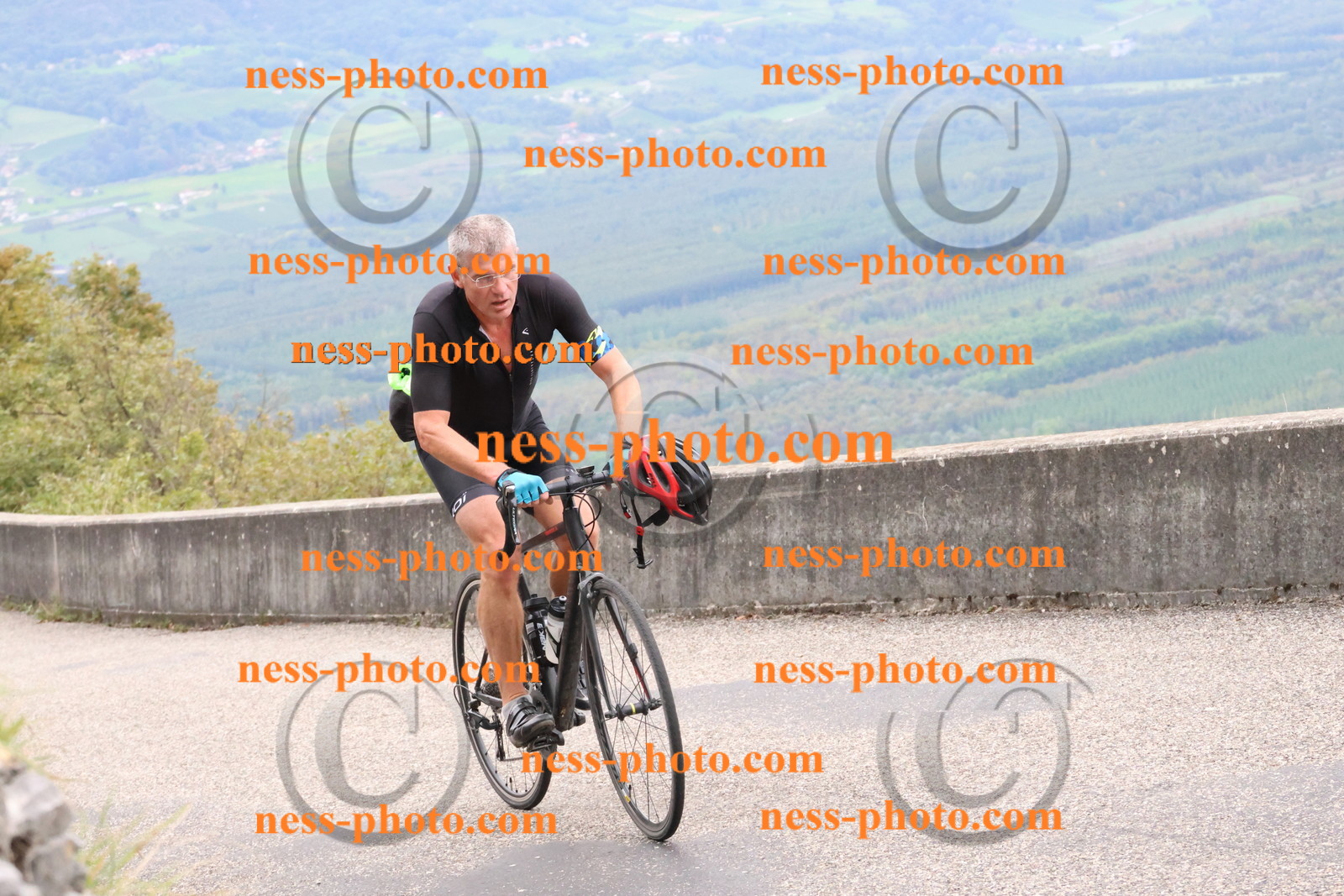 Col du Grand Colombier (131).JPG