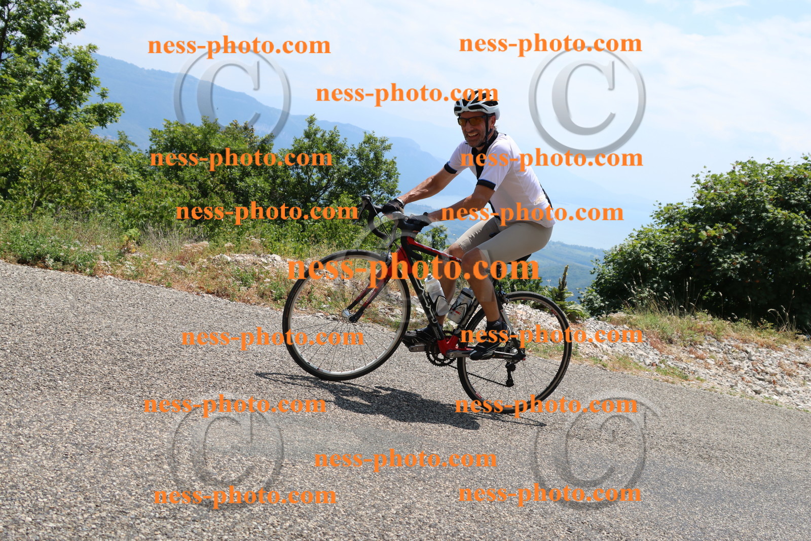 Col du Grand Colombier (462).JPG