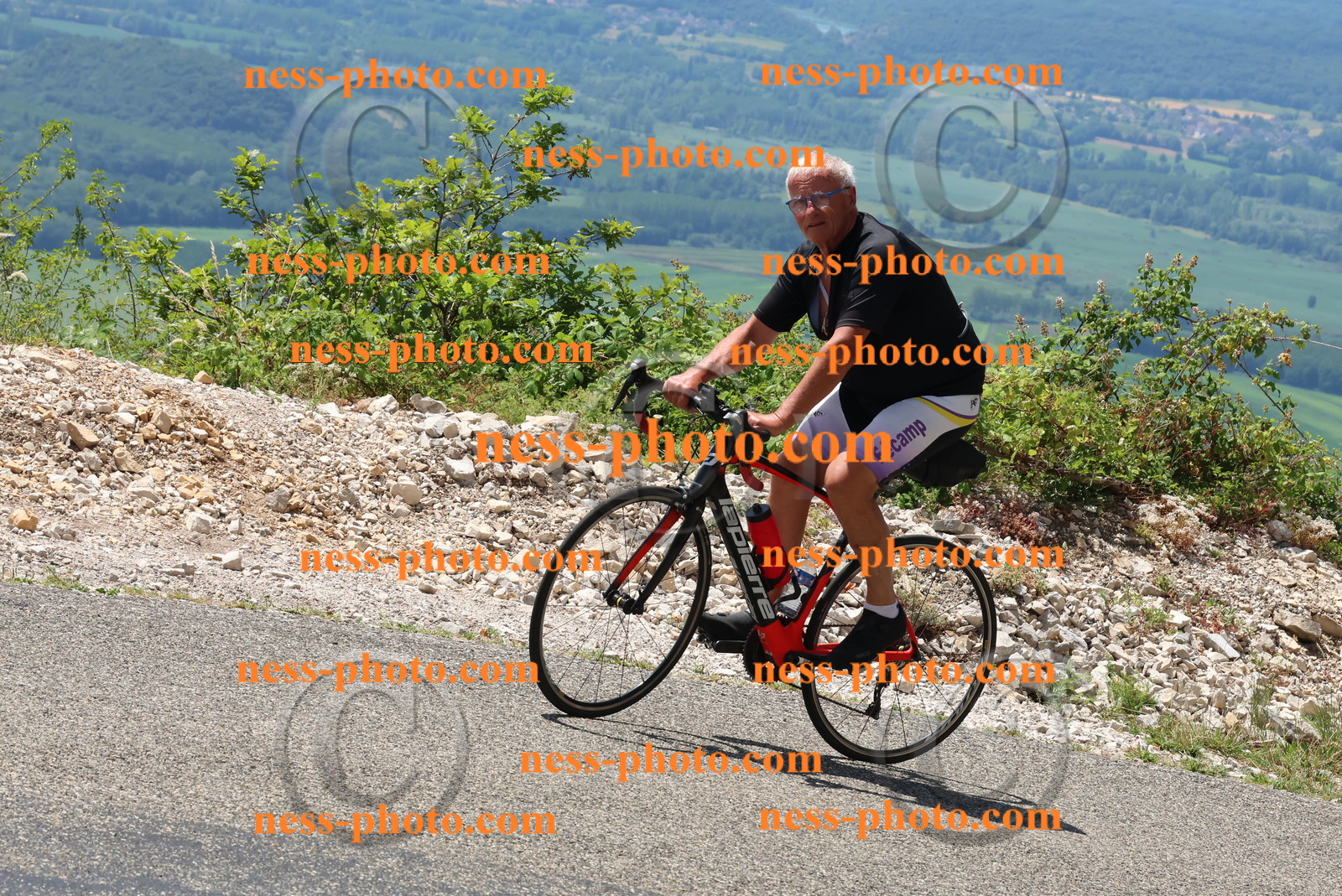 Col du Grand Colombier (175).JPG