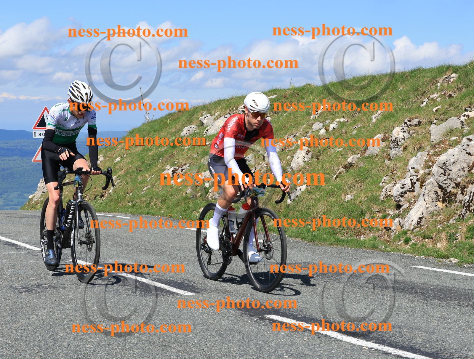 Col du Grand Colombier (1026).JPG