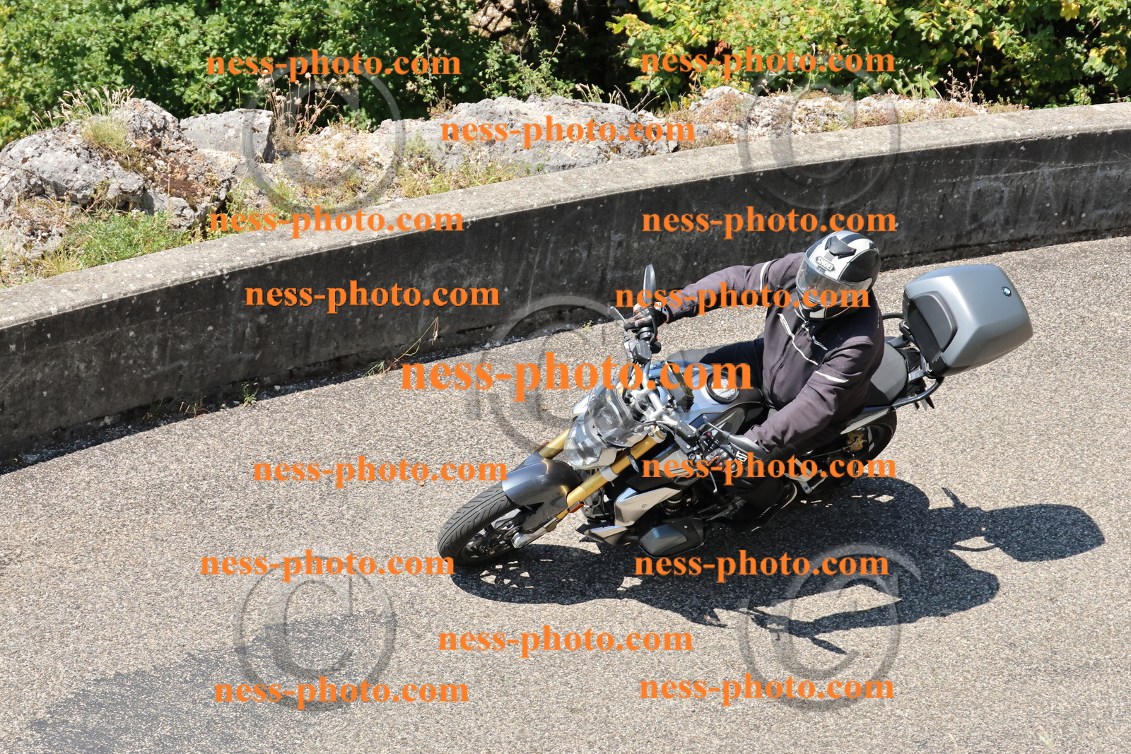 Col du Grand Colombier (182).JPG